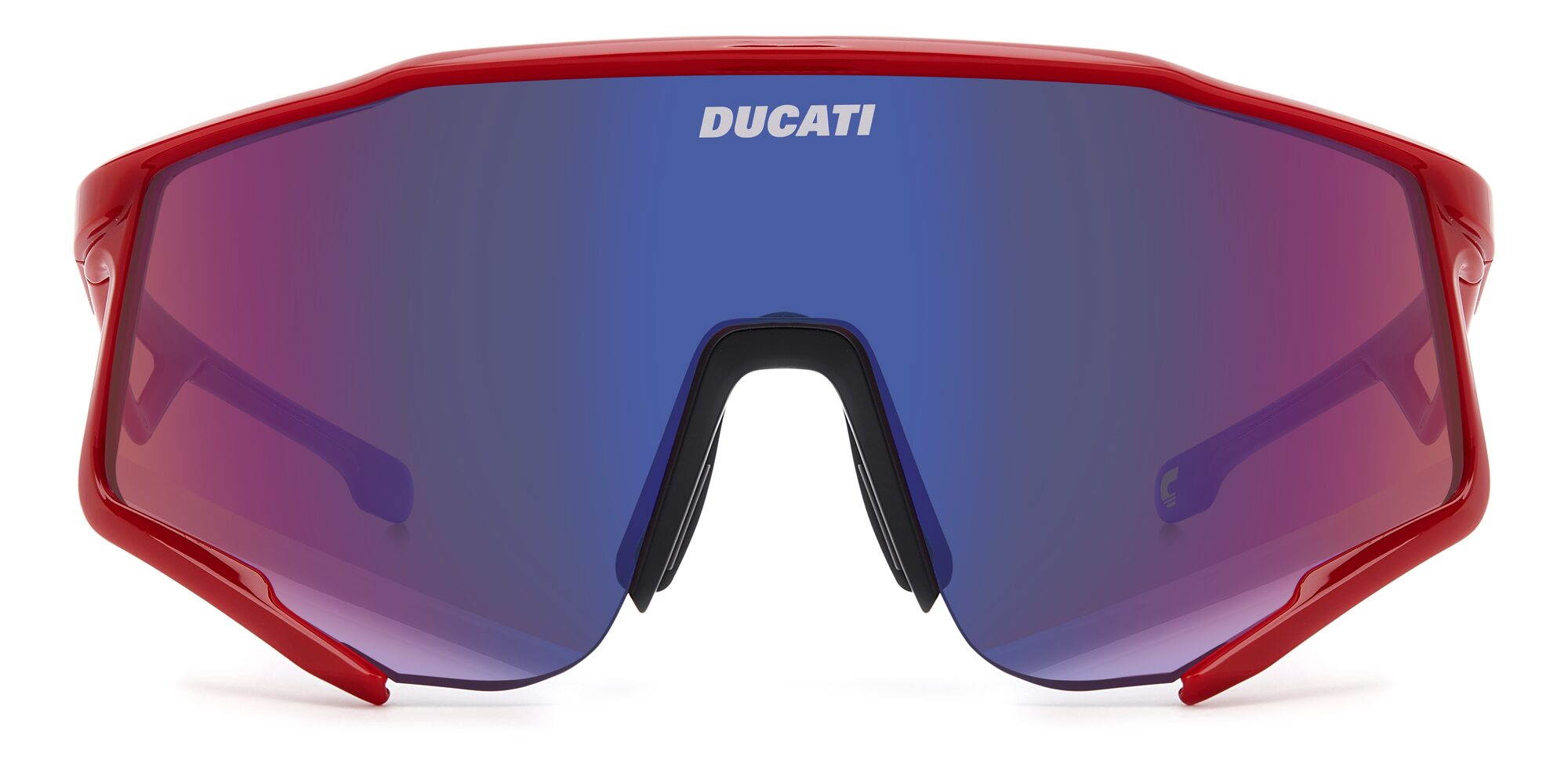 Carrera Ducati 067/S C9A/Z0