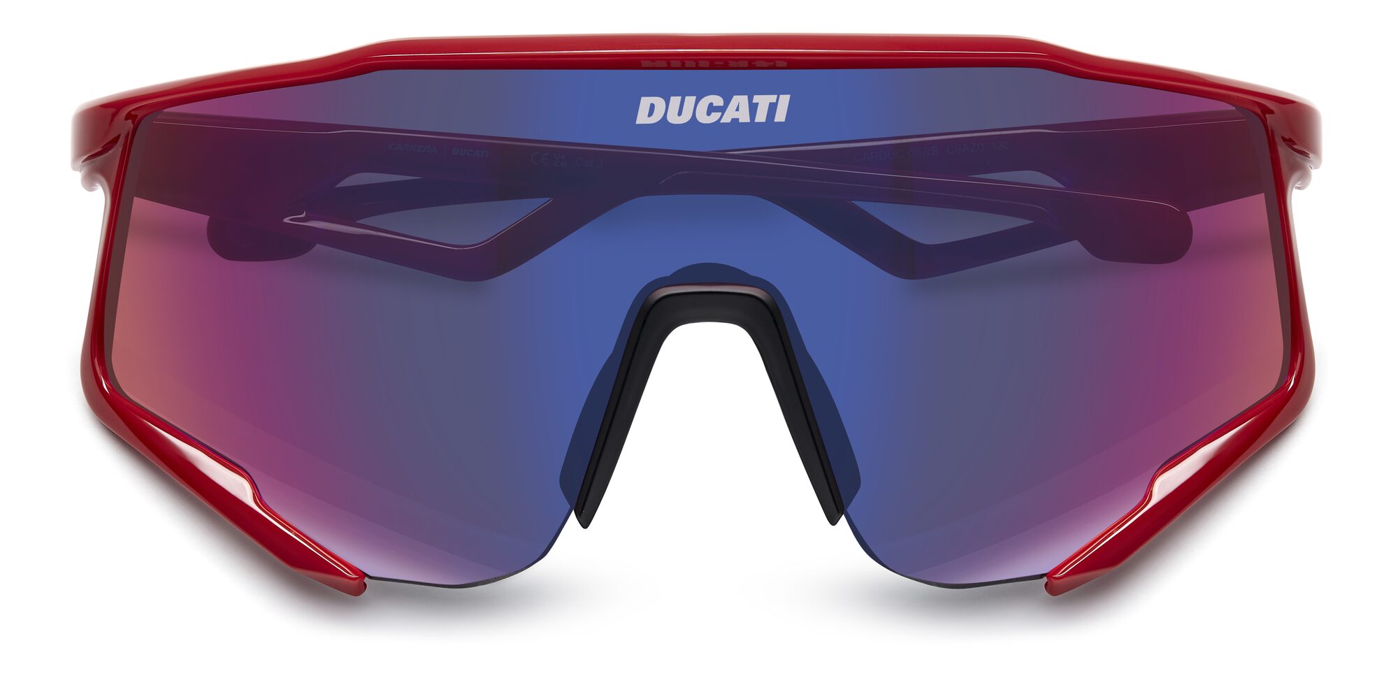 Carrera Ducati 067/S C9A/Z0