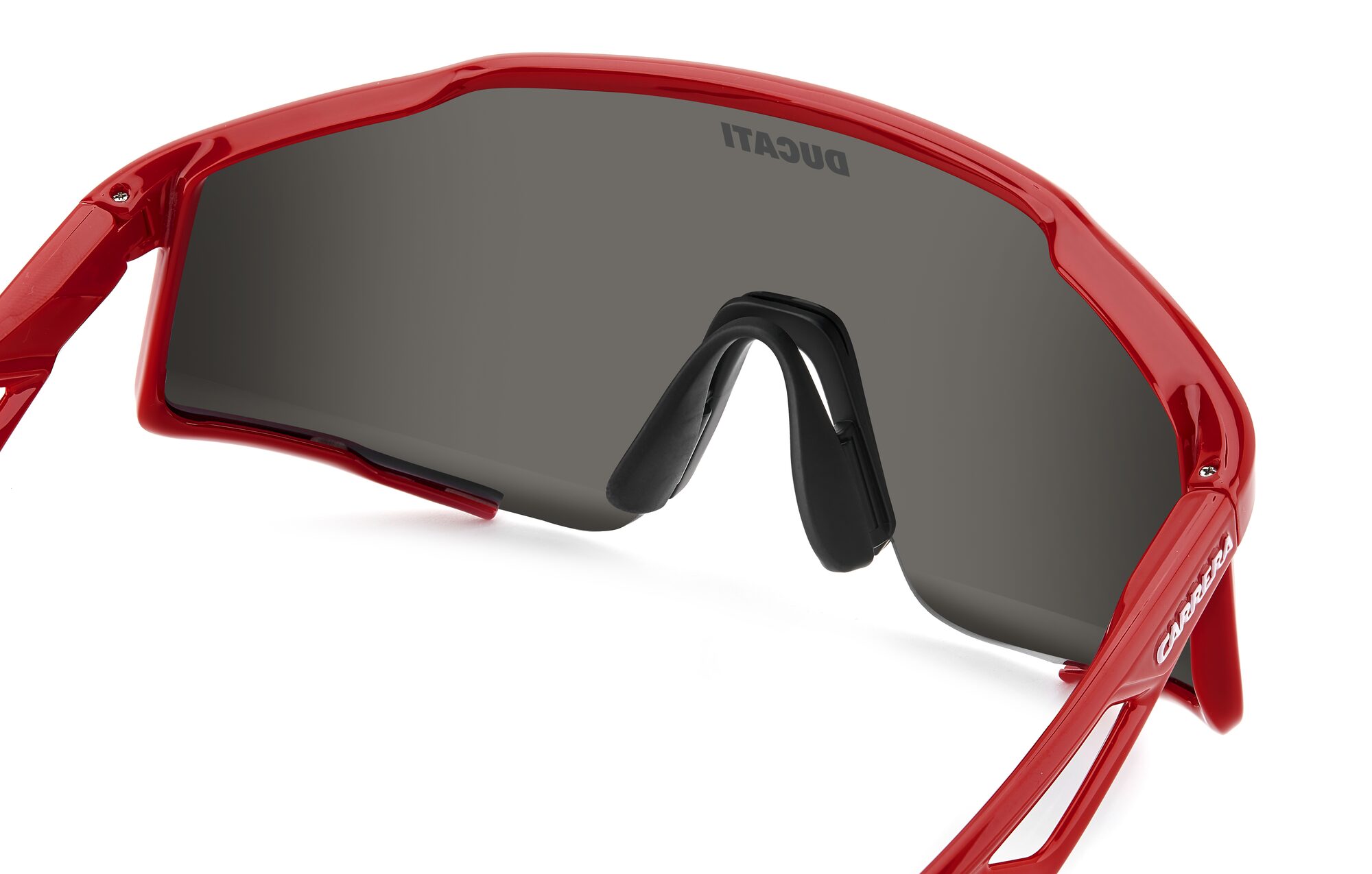 Carrera Ducati 067/S C9A/Z0