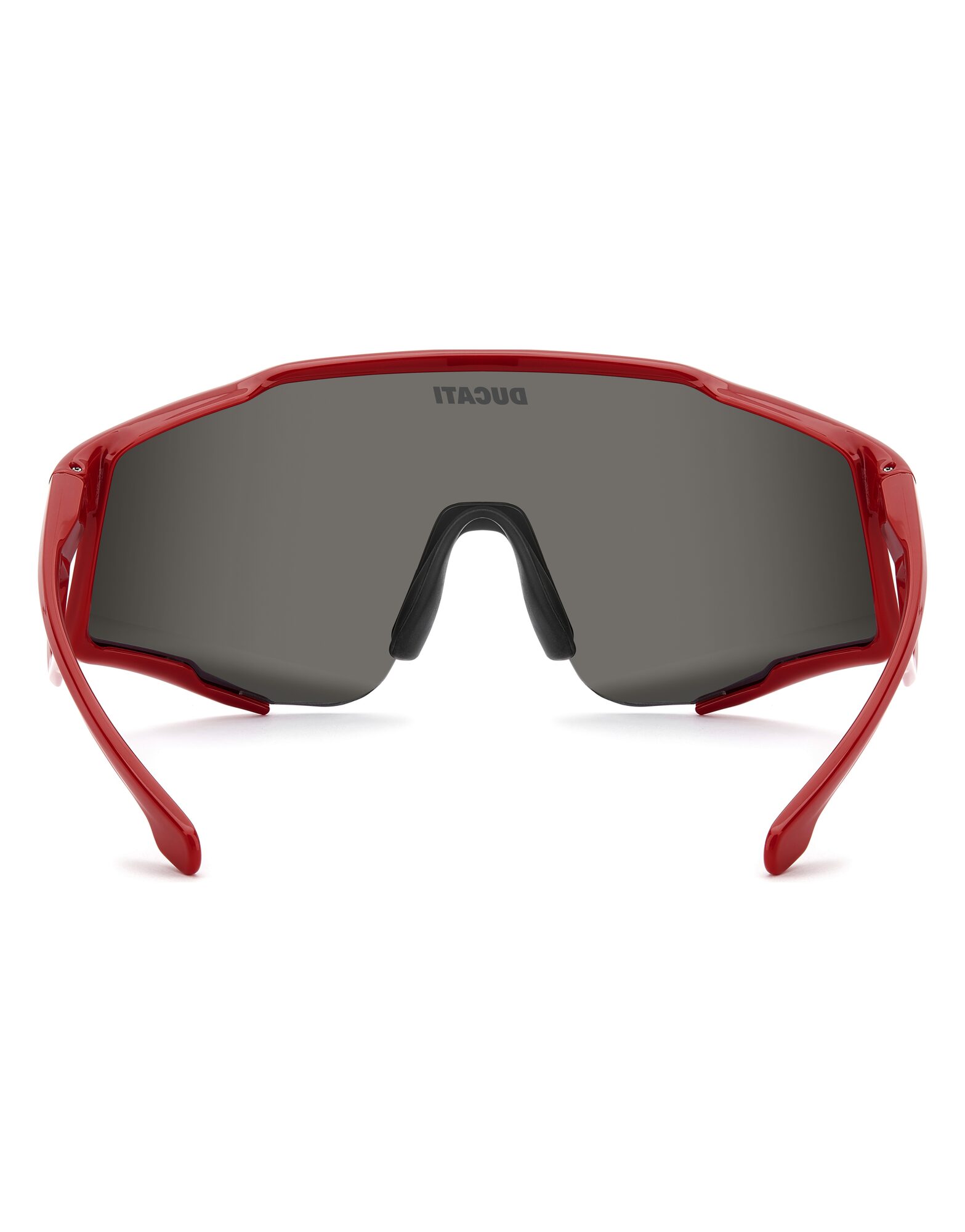 Carrera Ducati 067/S C9A/Z0