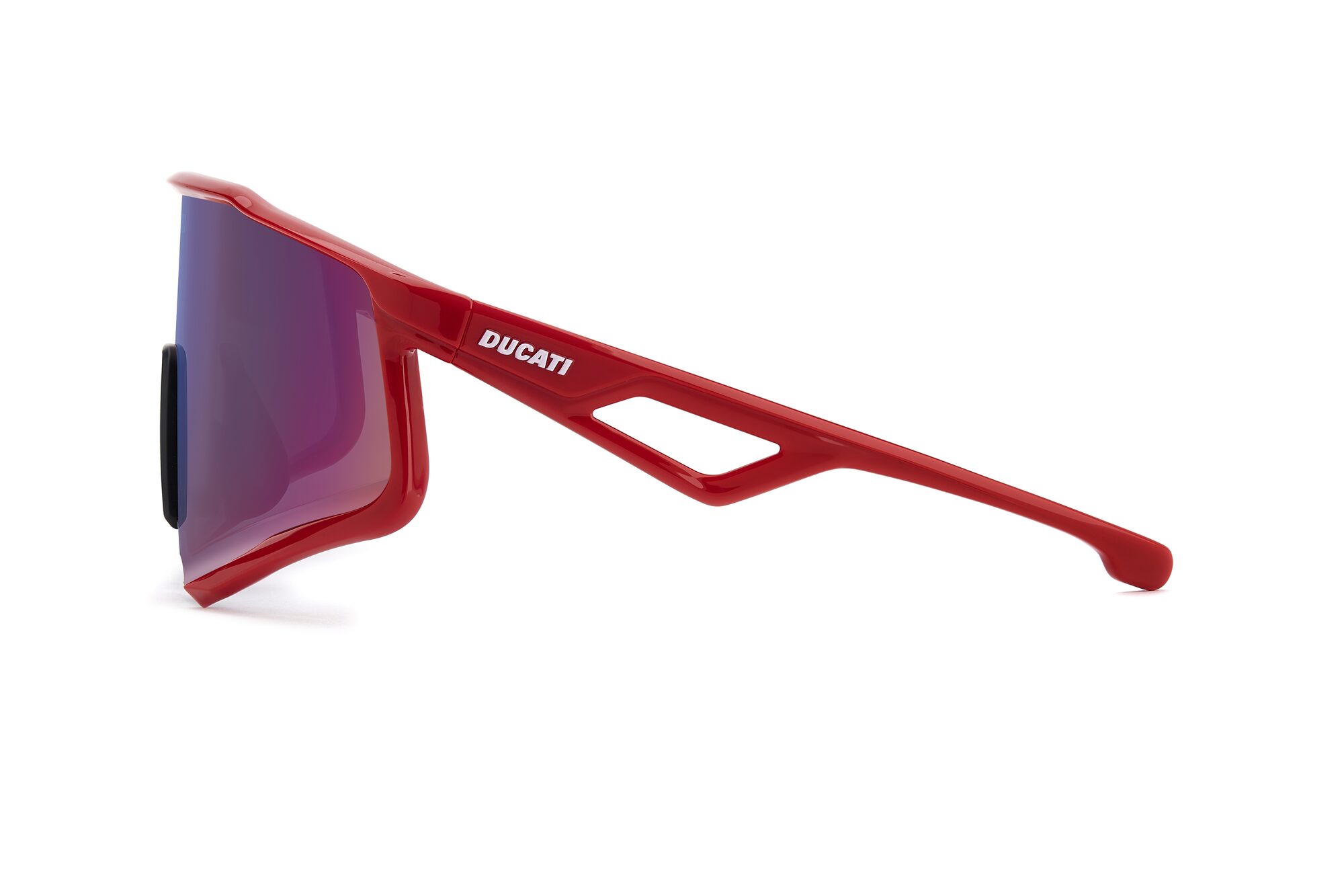 Carrera Ducati 067/S C9A/Z0