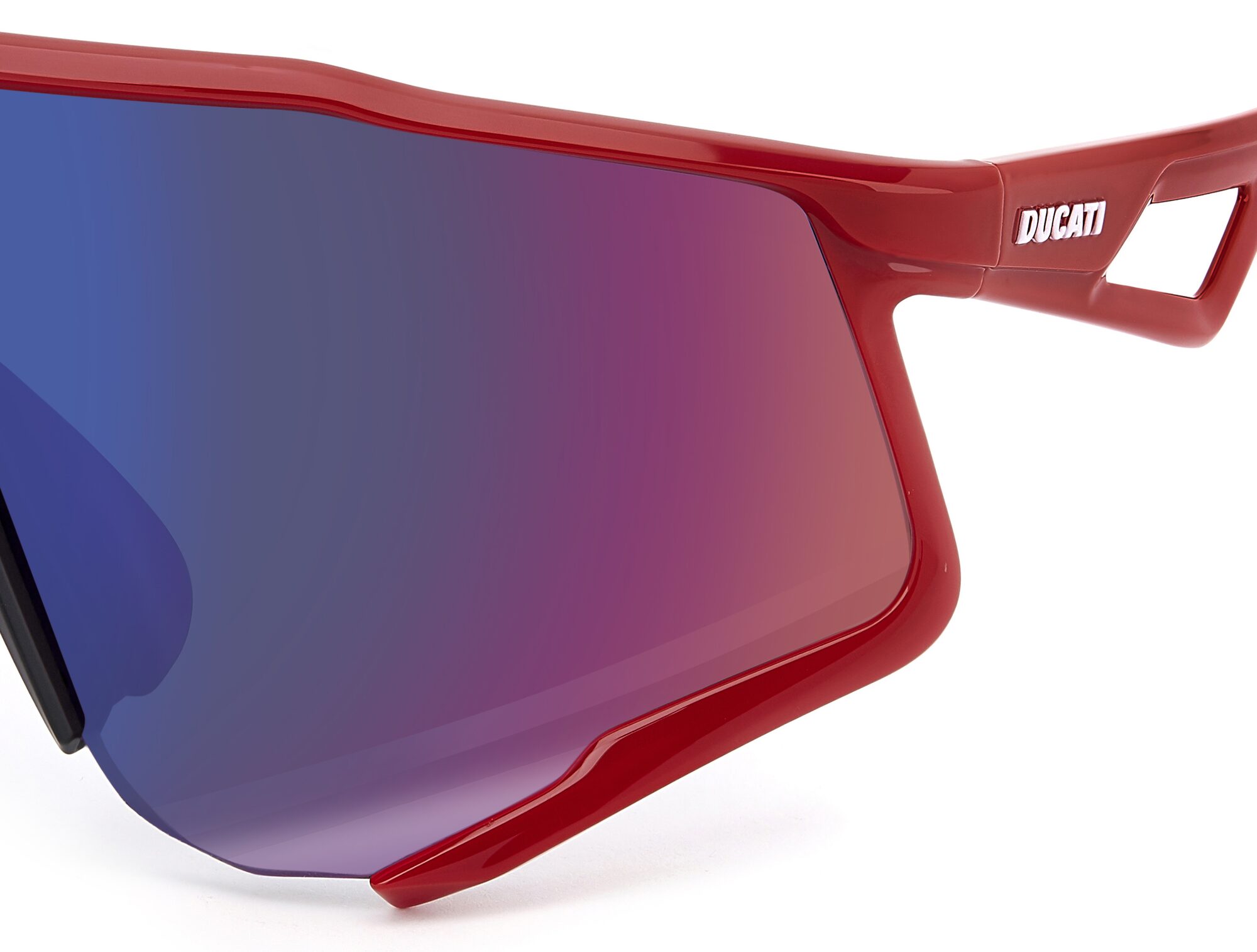 Carrera Ducati 067/S C9A/Z0