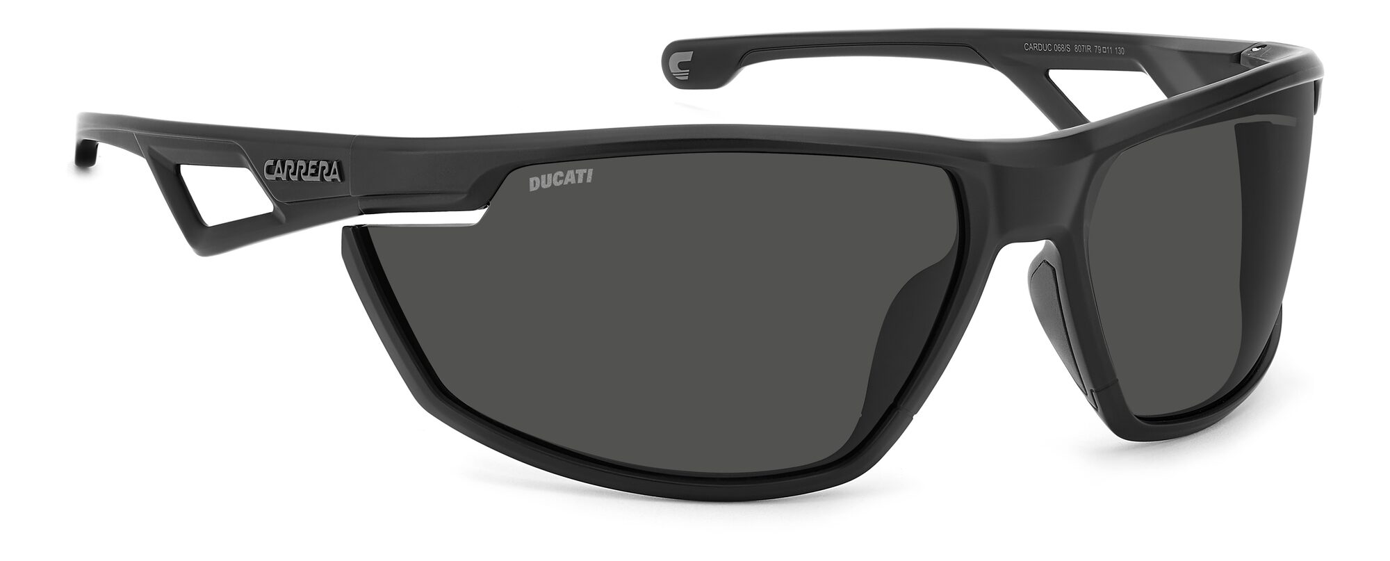Carrera Ducati 068/S 807/IR
