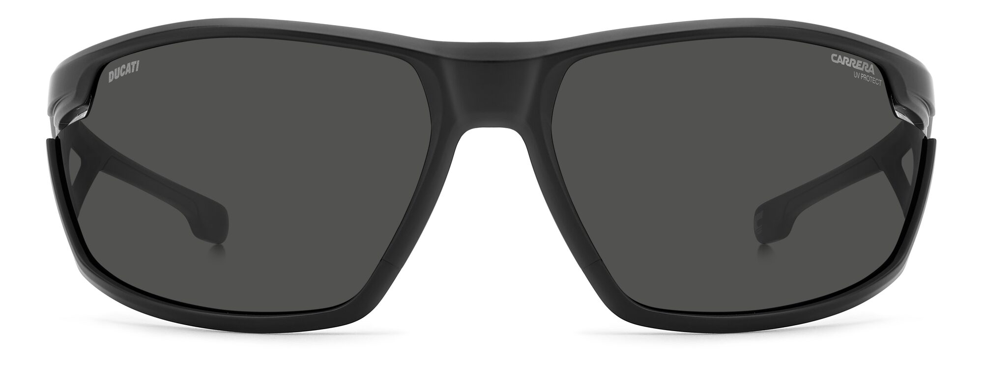 Carrera Ducati 068/S 807/IR