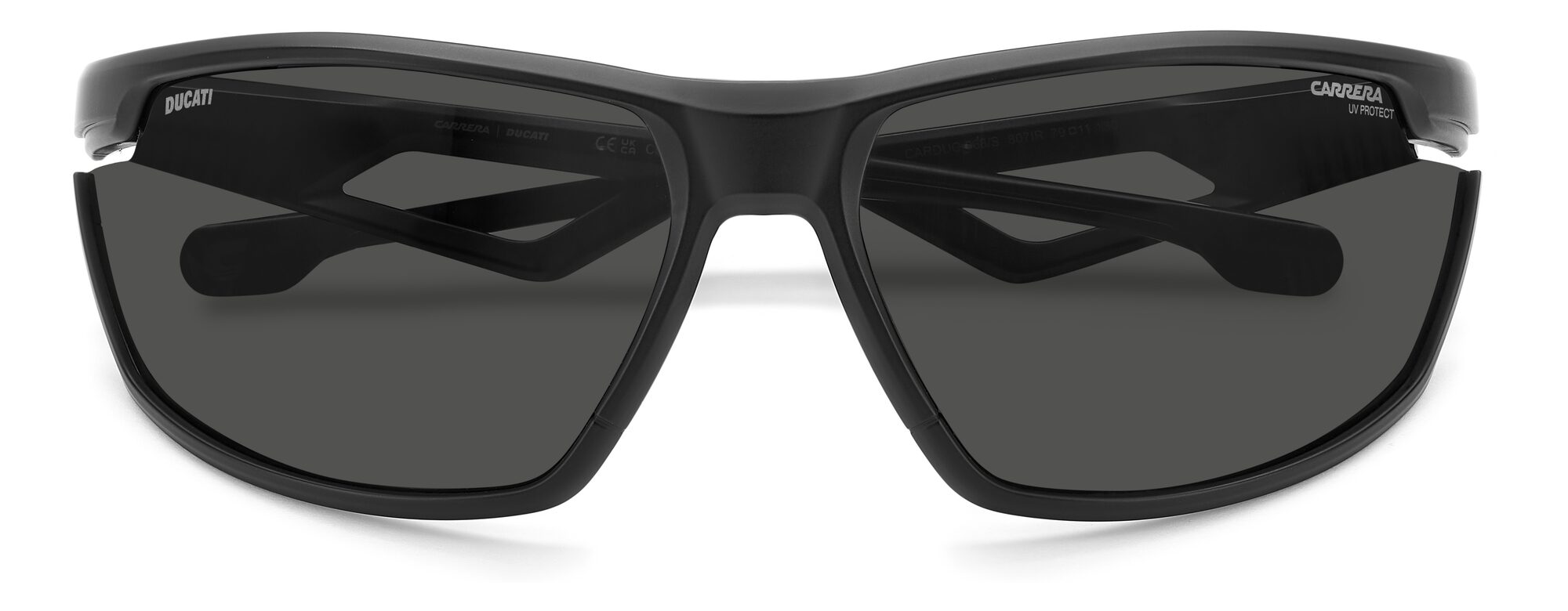 Carrera Ducati 068/S 807/IR