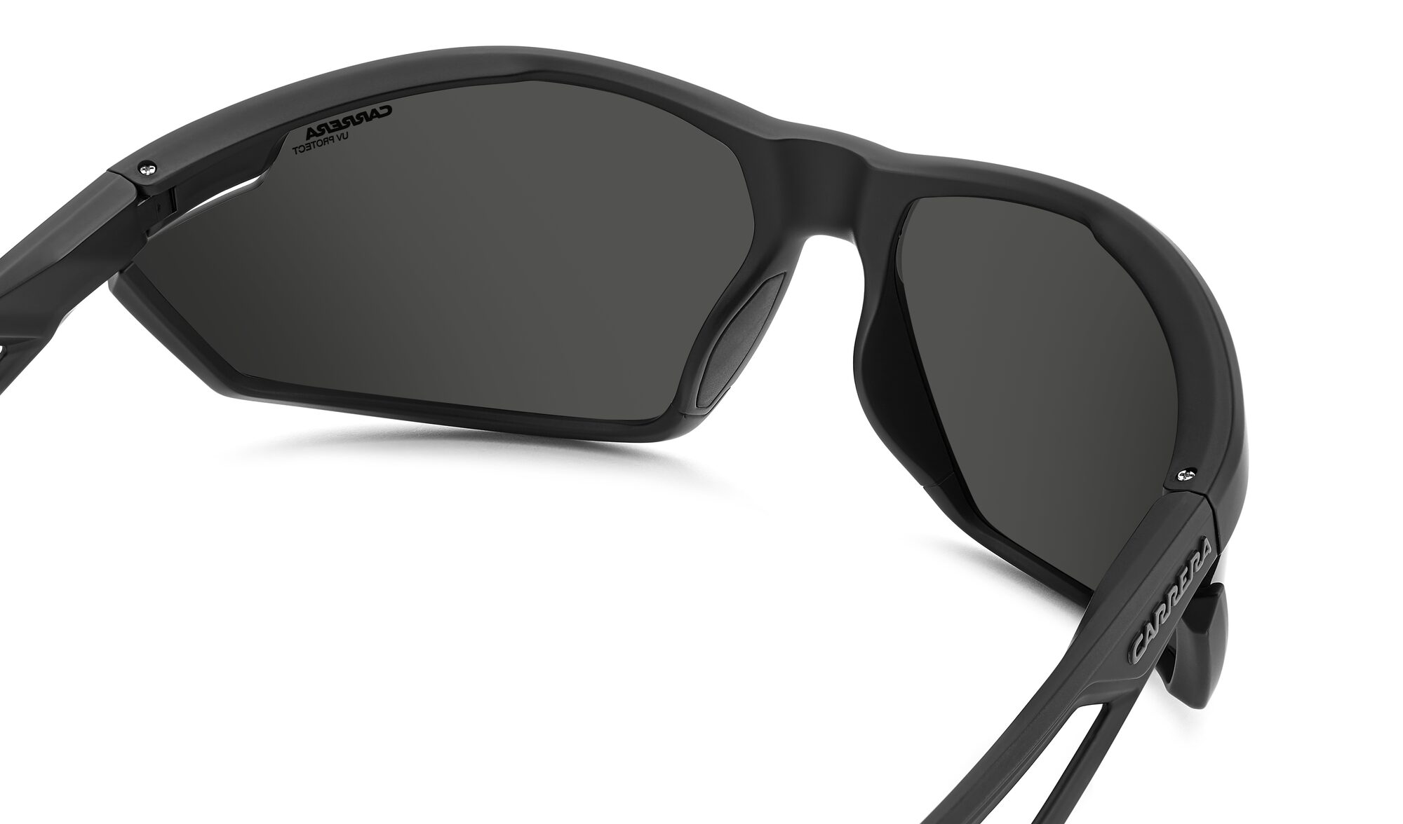 Carrera Ducati 068/S 807/IR