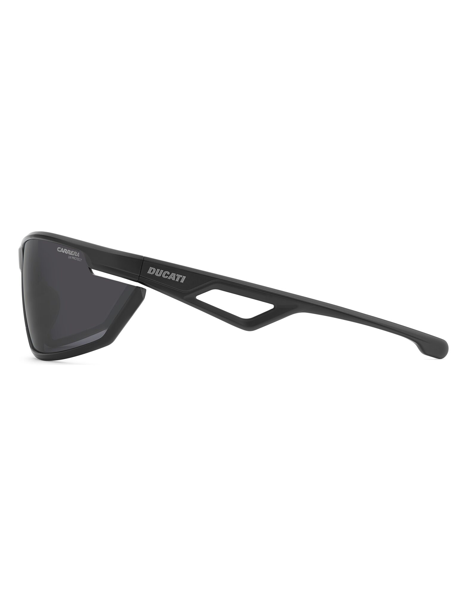 Carrera Ducati 068/S 807/IR