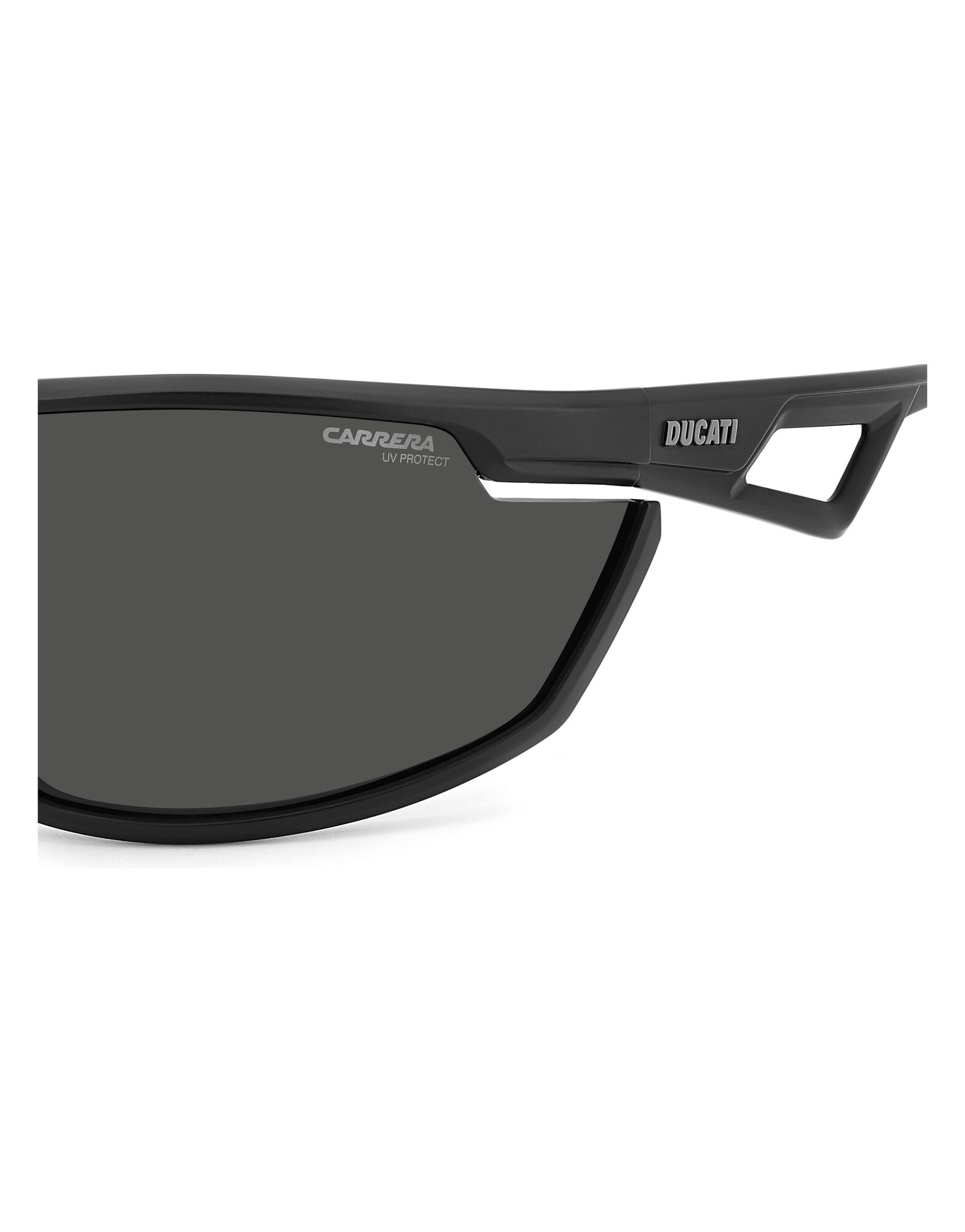 Carrera Ducati 068/S 807/IR