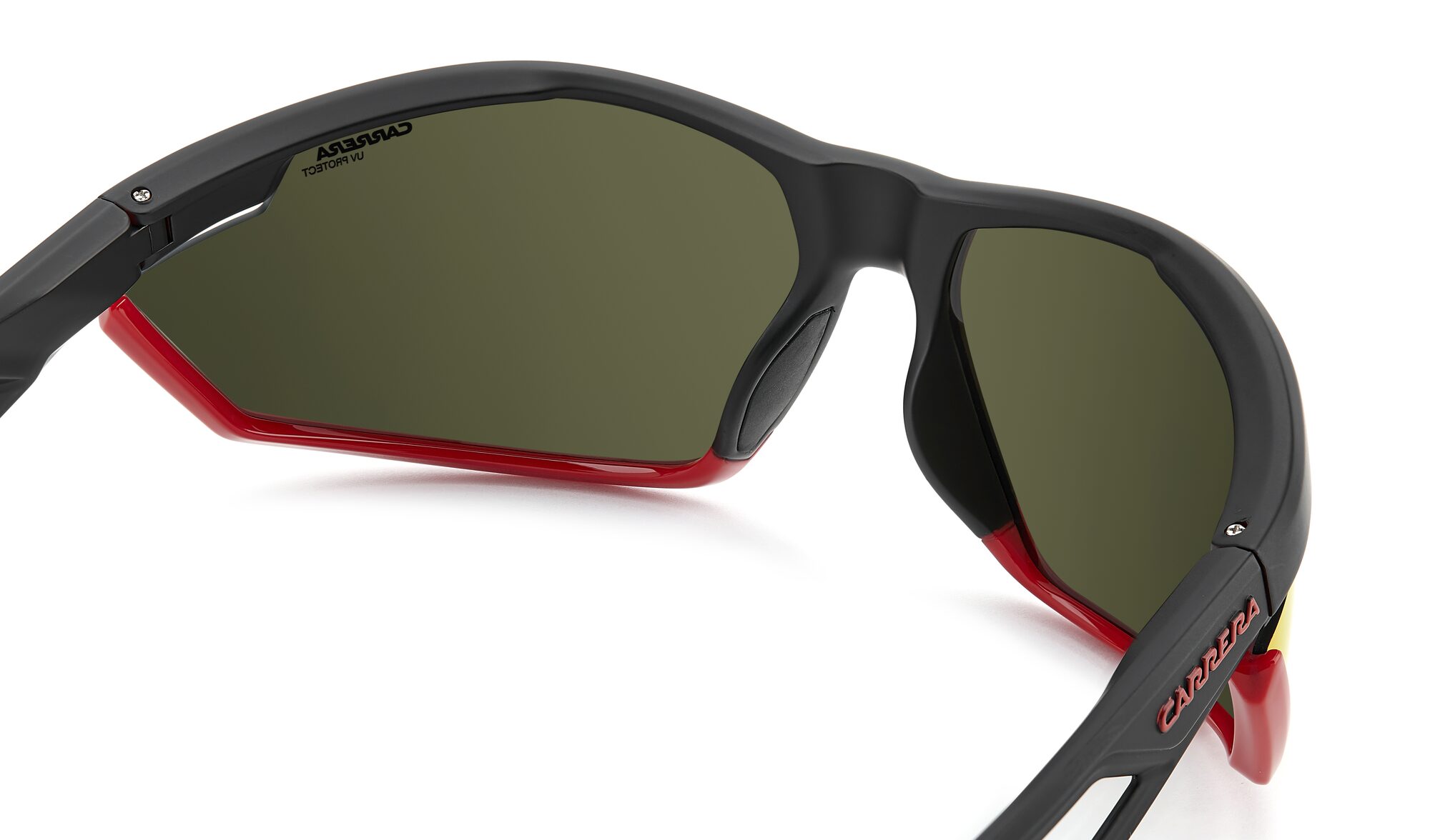 Carrera Ducati 068/S BLX/UZ