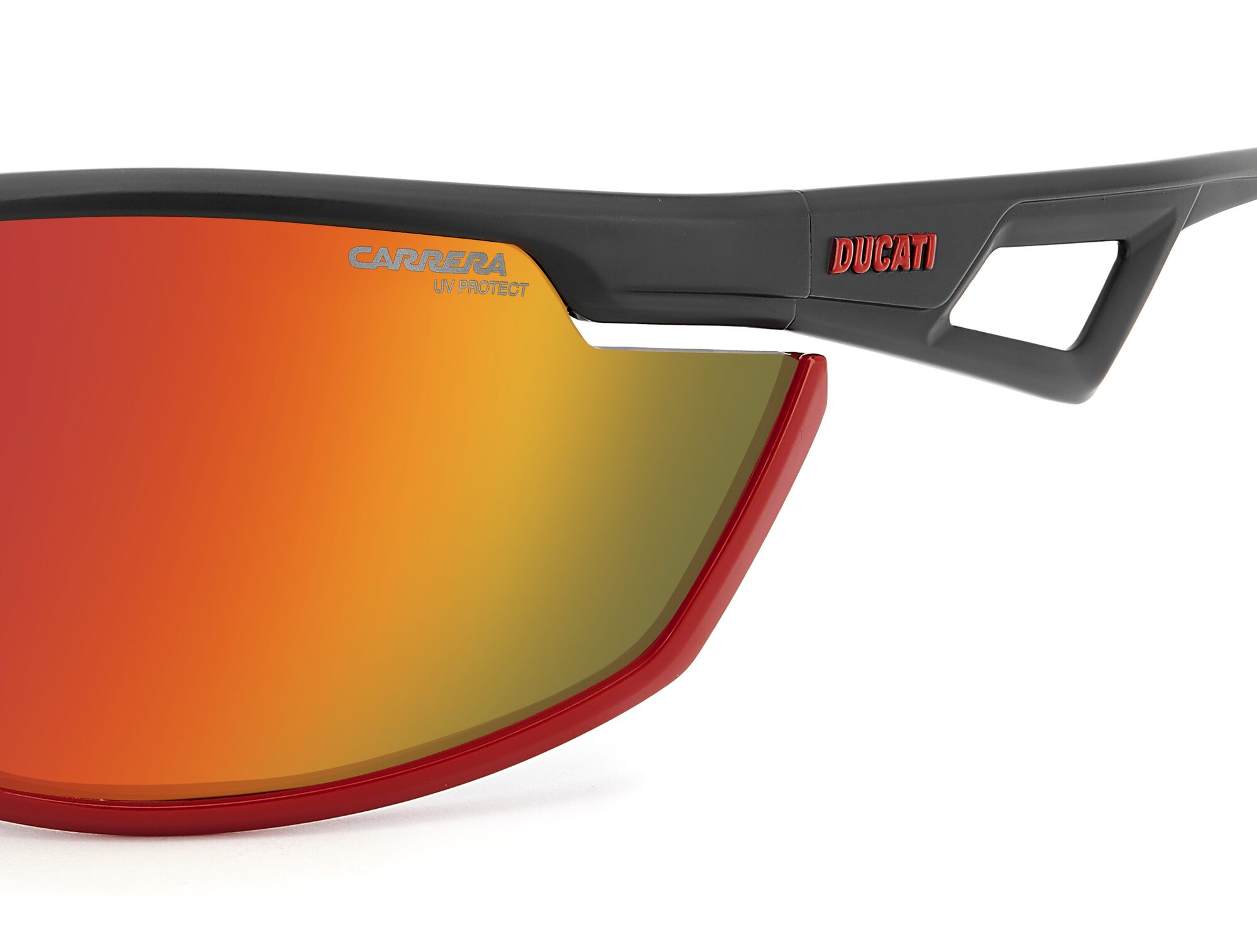 Carrera Ducati 068/S BLX/UZ