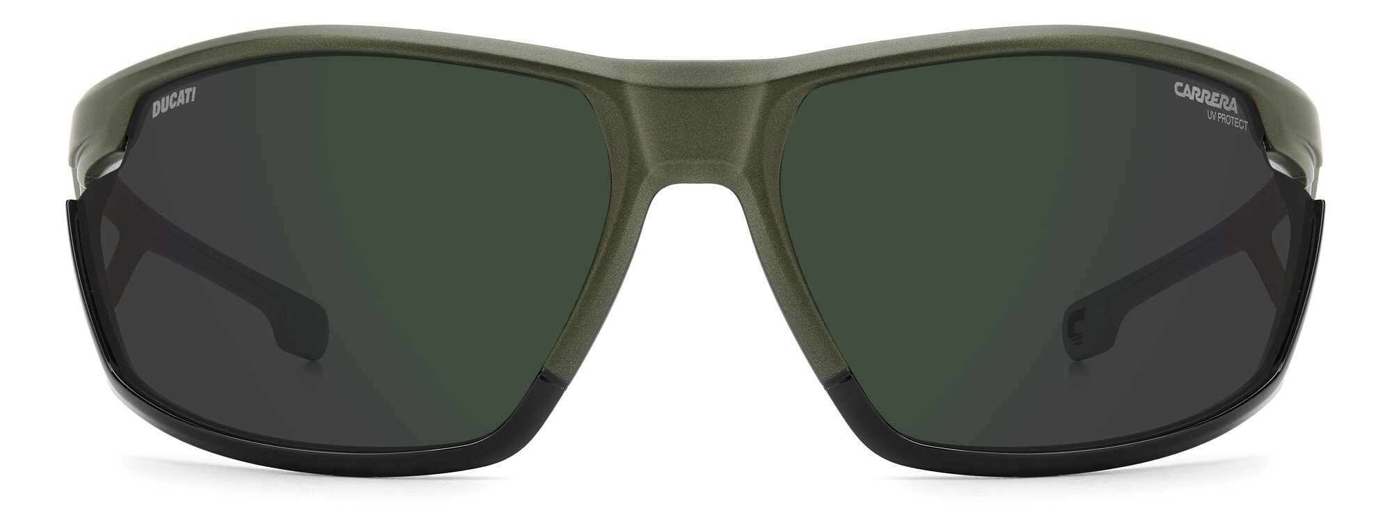 Carrera Ducati 068/S TBO/MT