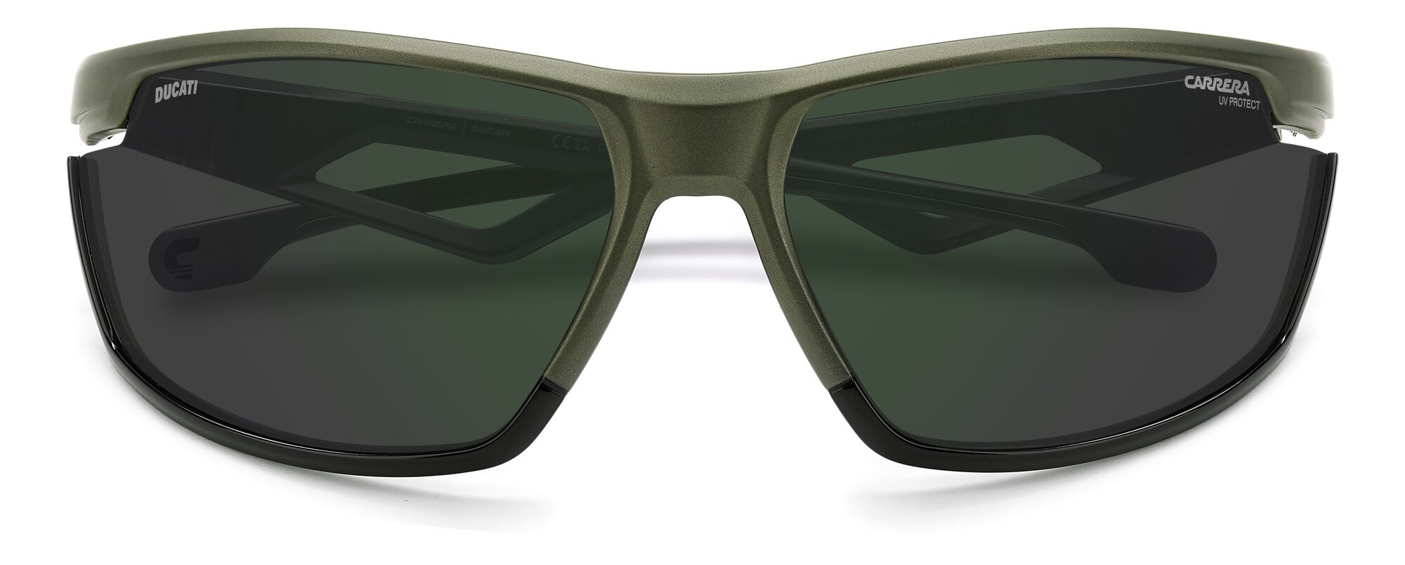 Carrera Ducati 068/S TBO/MT