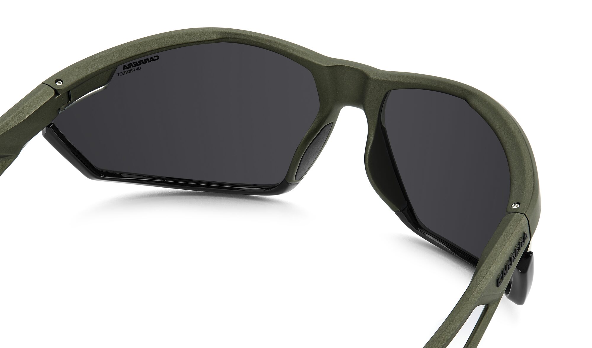 Carrera Ducati 068/S TBO/MT