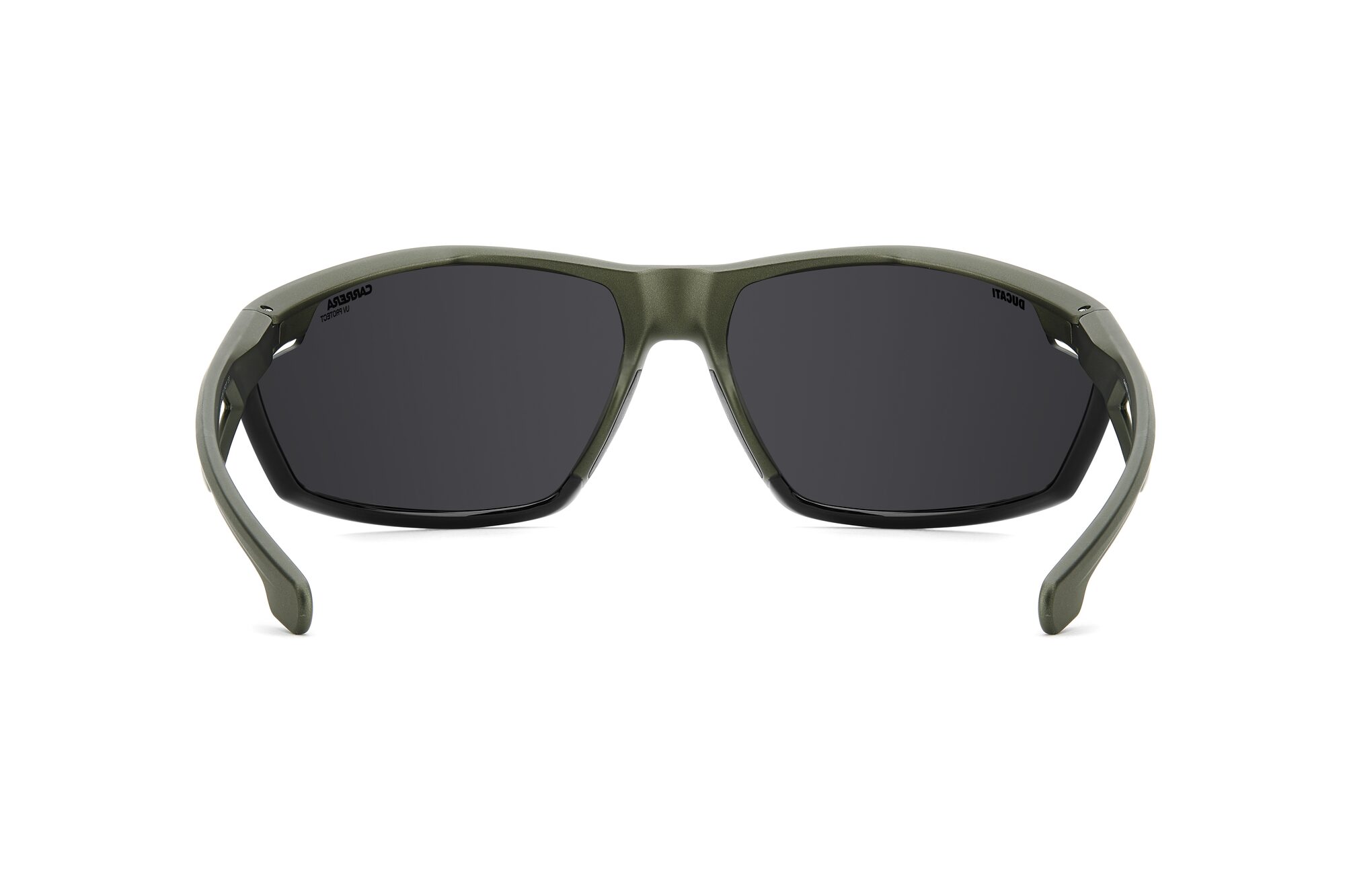 Carrera Ducati 068/S TBO/MT