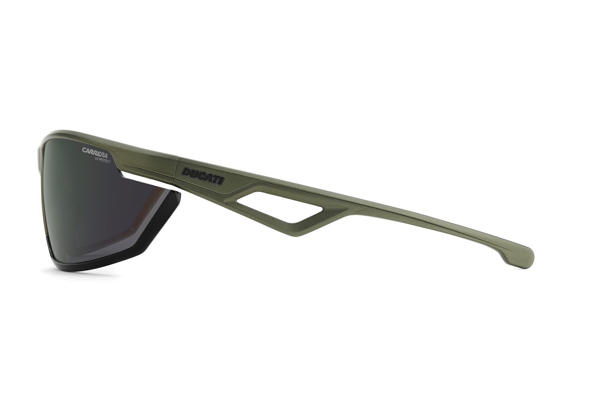 Carrera Ducati 068/S TBO/MT