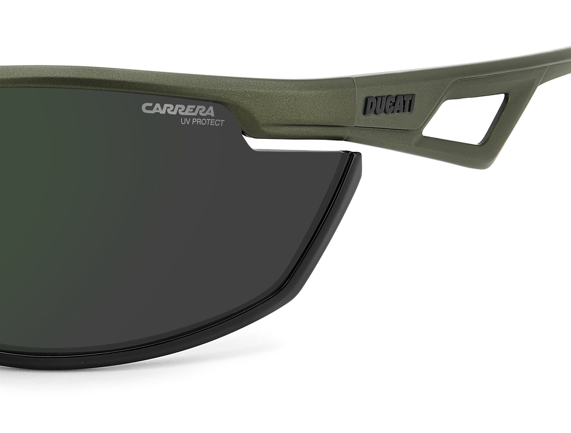 Carrera Ducati 068/S TBO/MT