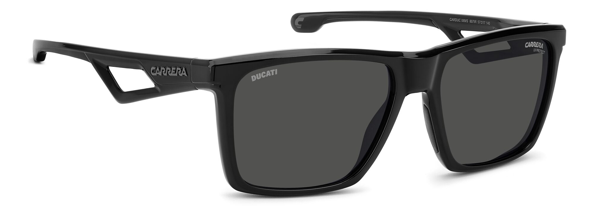 Carrera Ducati 069/S 807/IR