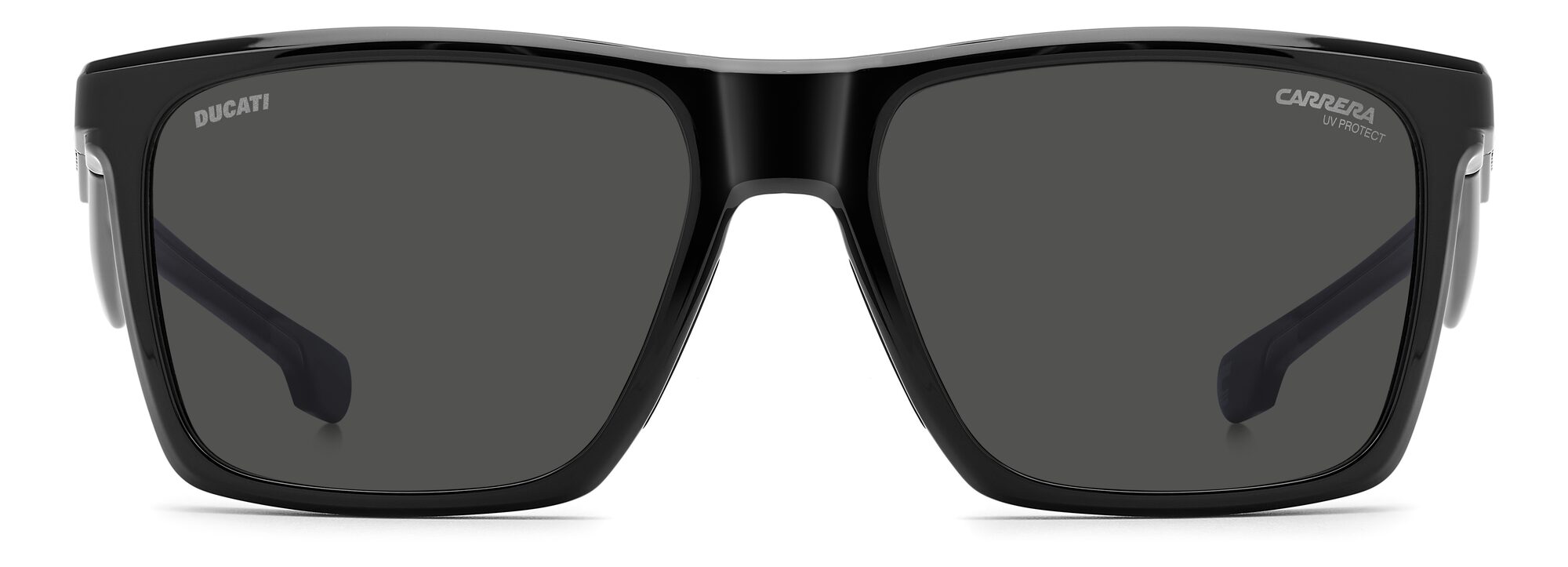 Carrera Ducati 069/S 807/IR