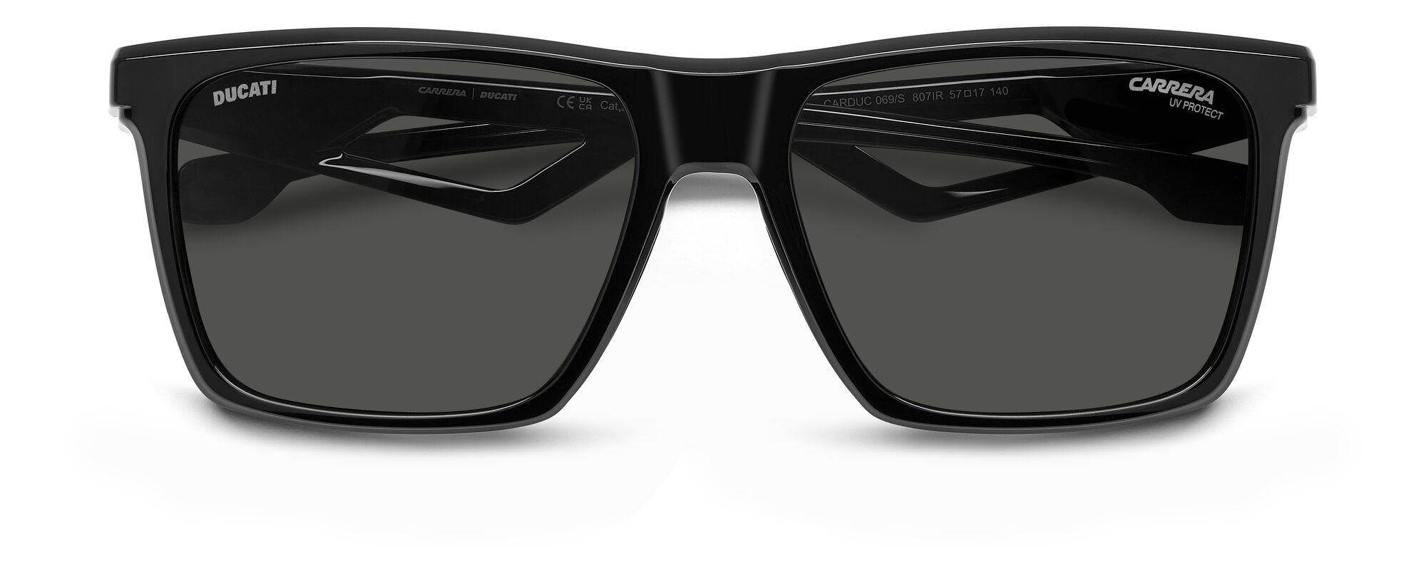 Carrera Ducati 069/S 807/IR