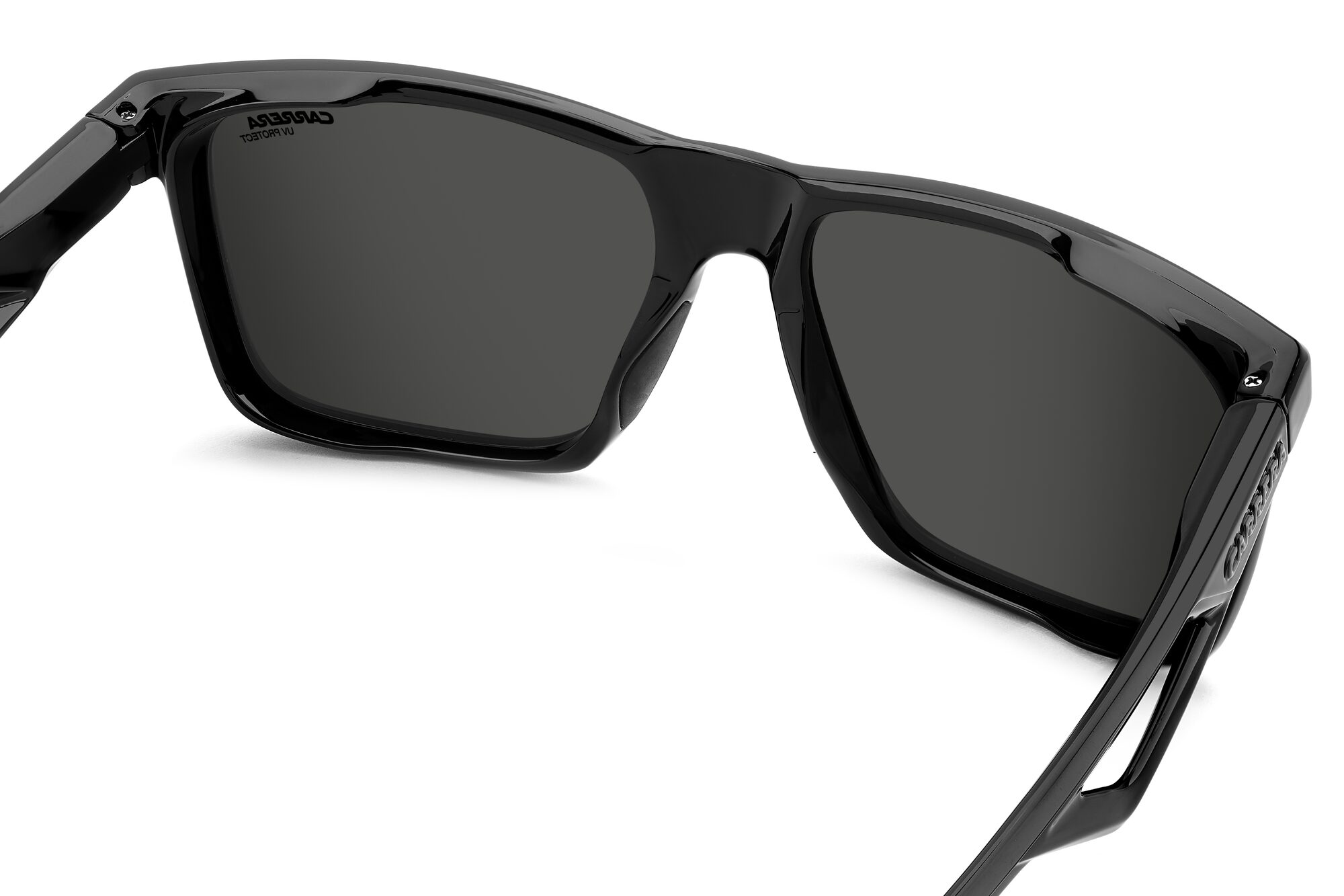 Carrera Ducati 069/S 807/IR