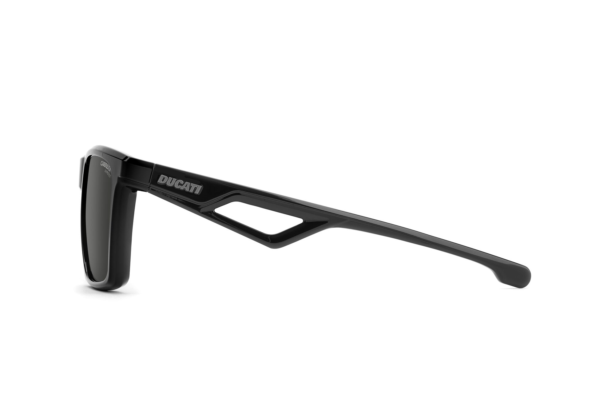 Carrera Ducati 069/S 807/IR