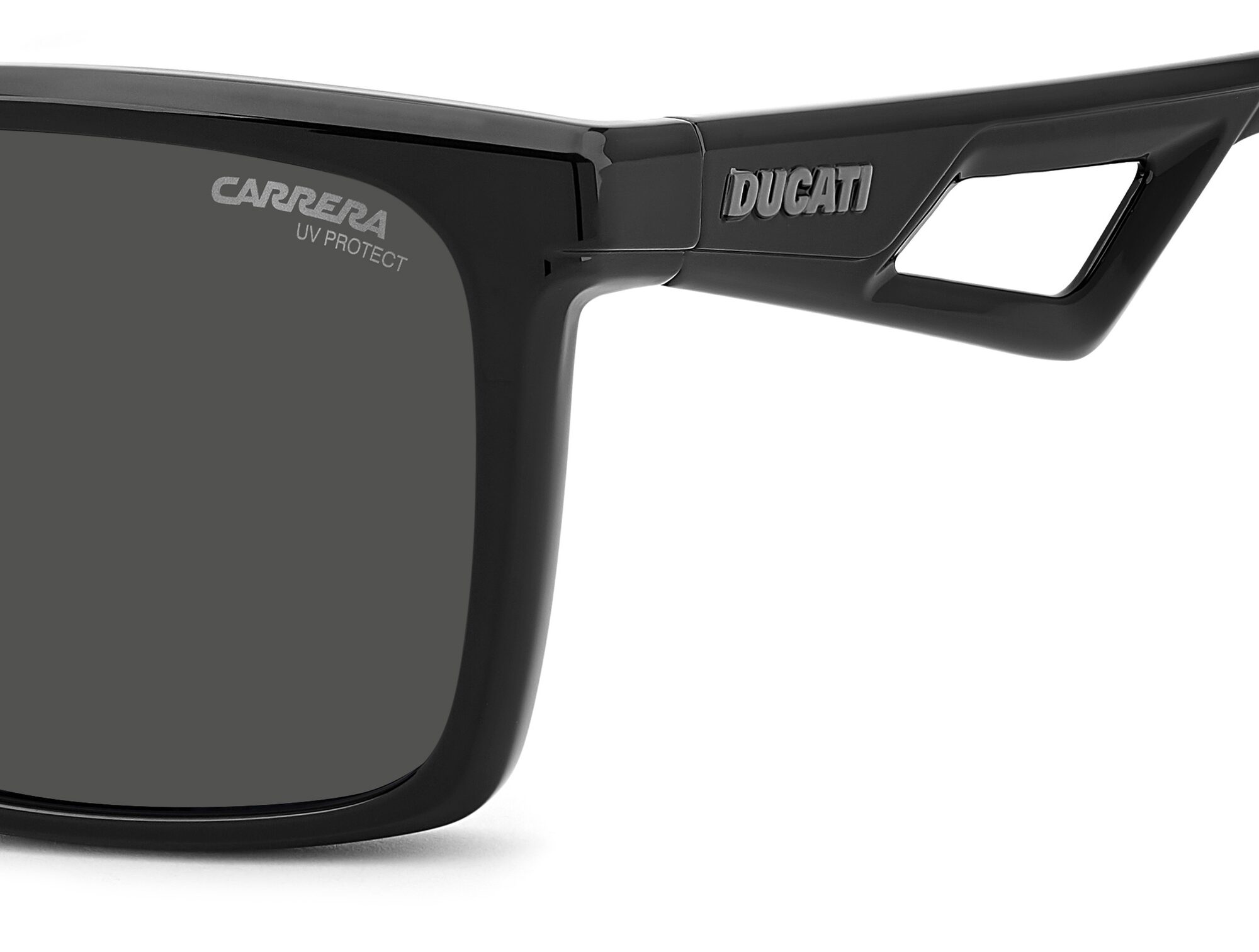 Carrera Ducati 069/S 807/IR