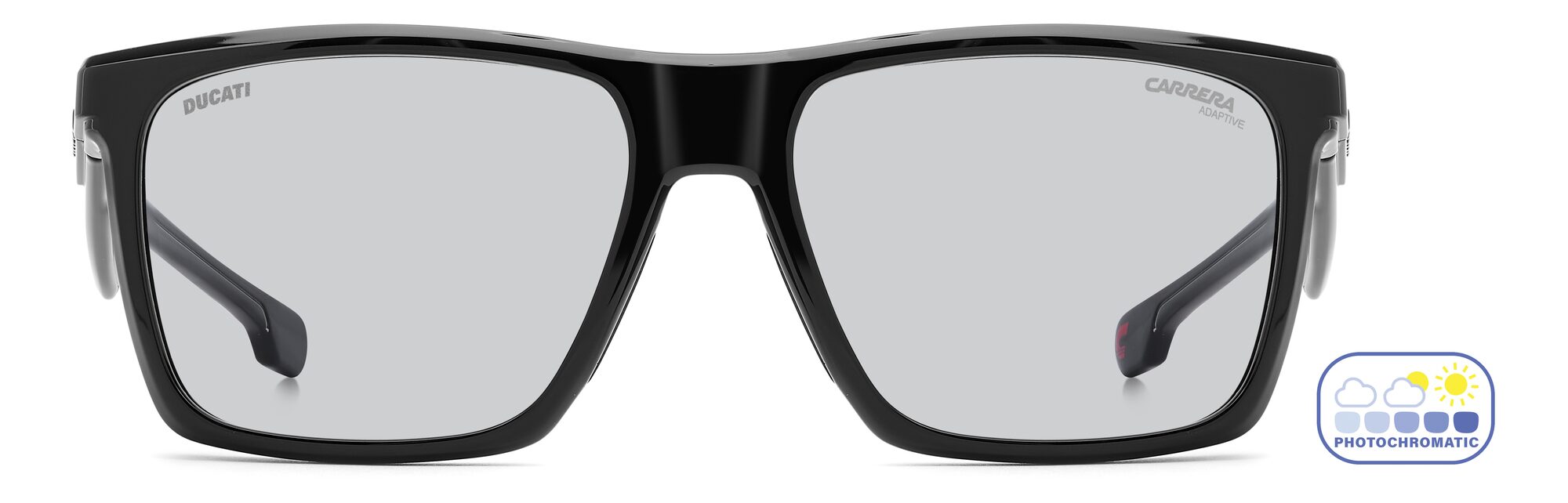 Carrera Ducati 069/S 807/KI