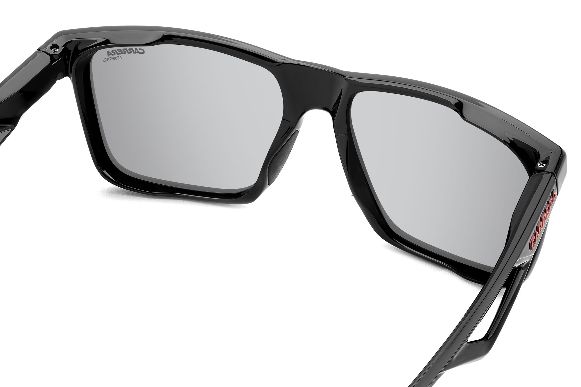 Carrera Ducati 069/S 807/KI