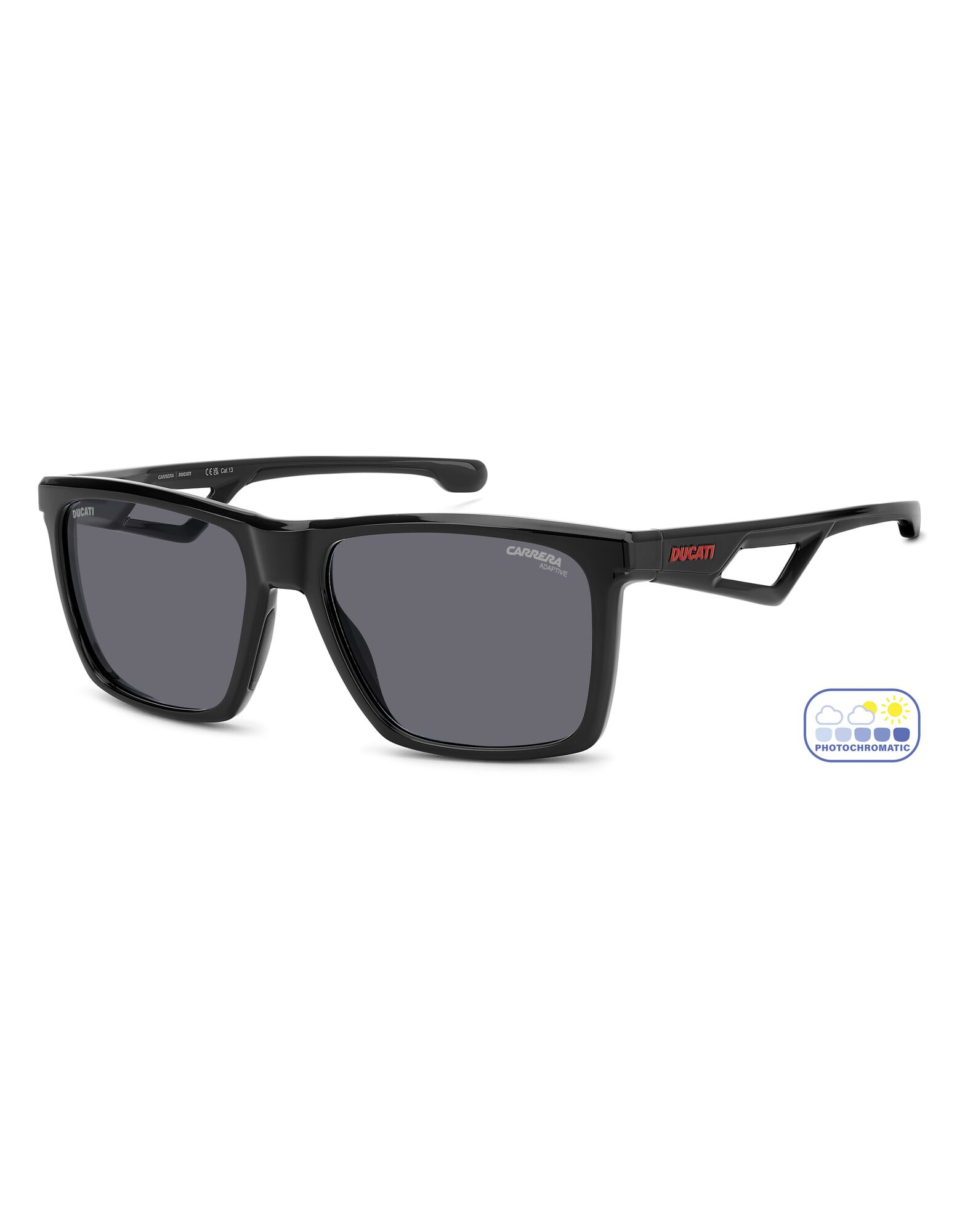 Carrera Ducati 069/S 807/KI