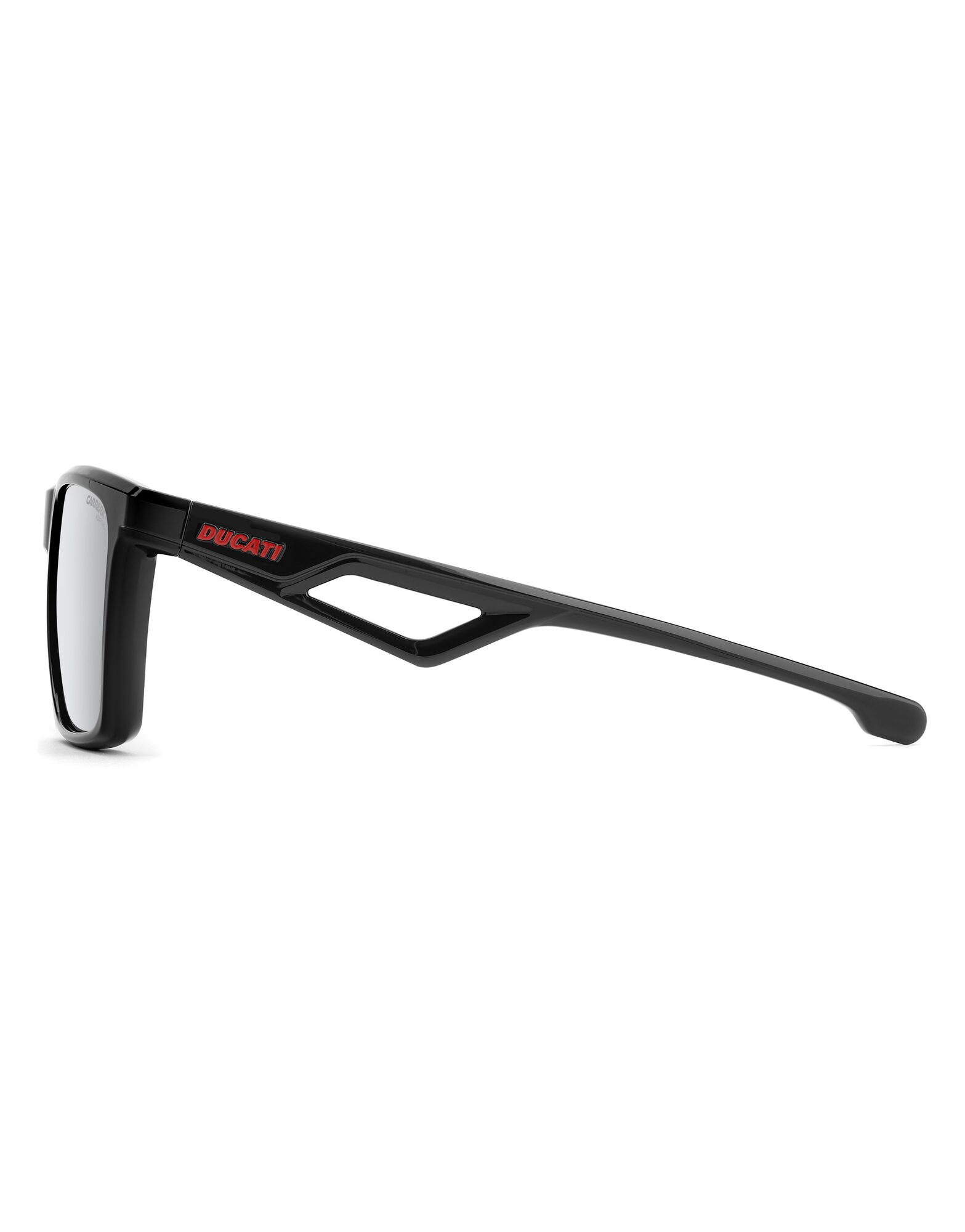Carrera Ducati 069/S 807/KI