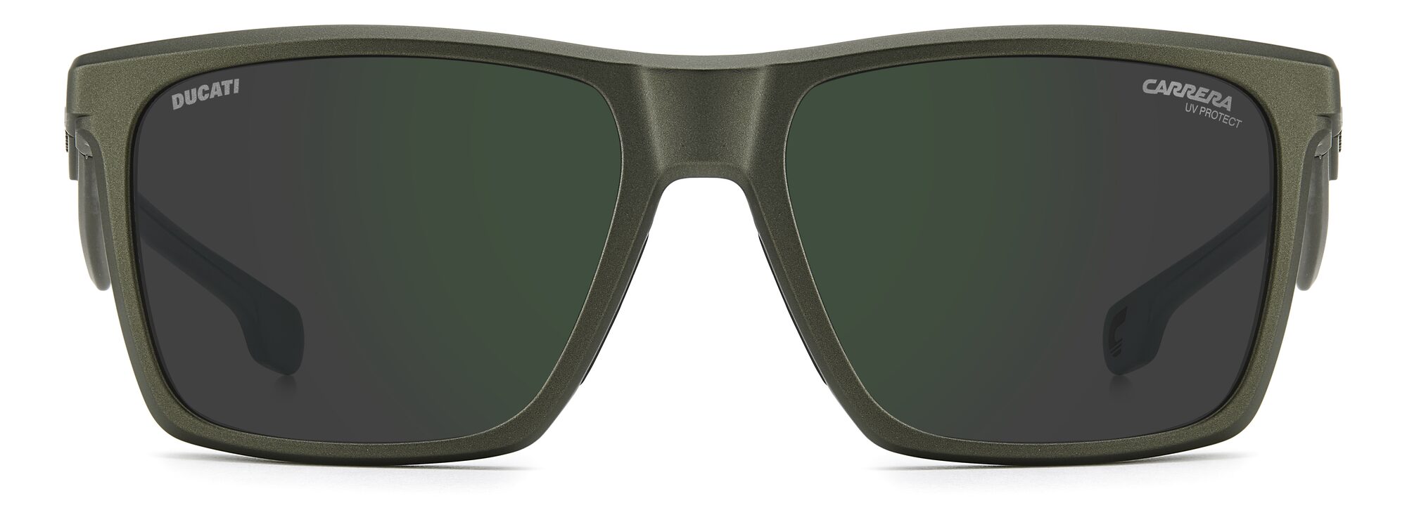 Carrera Ducati 069/S TBO/MT