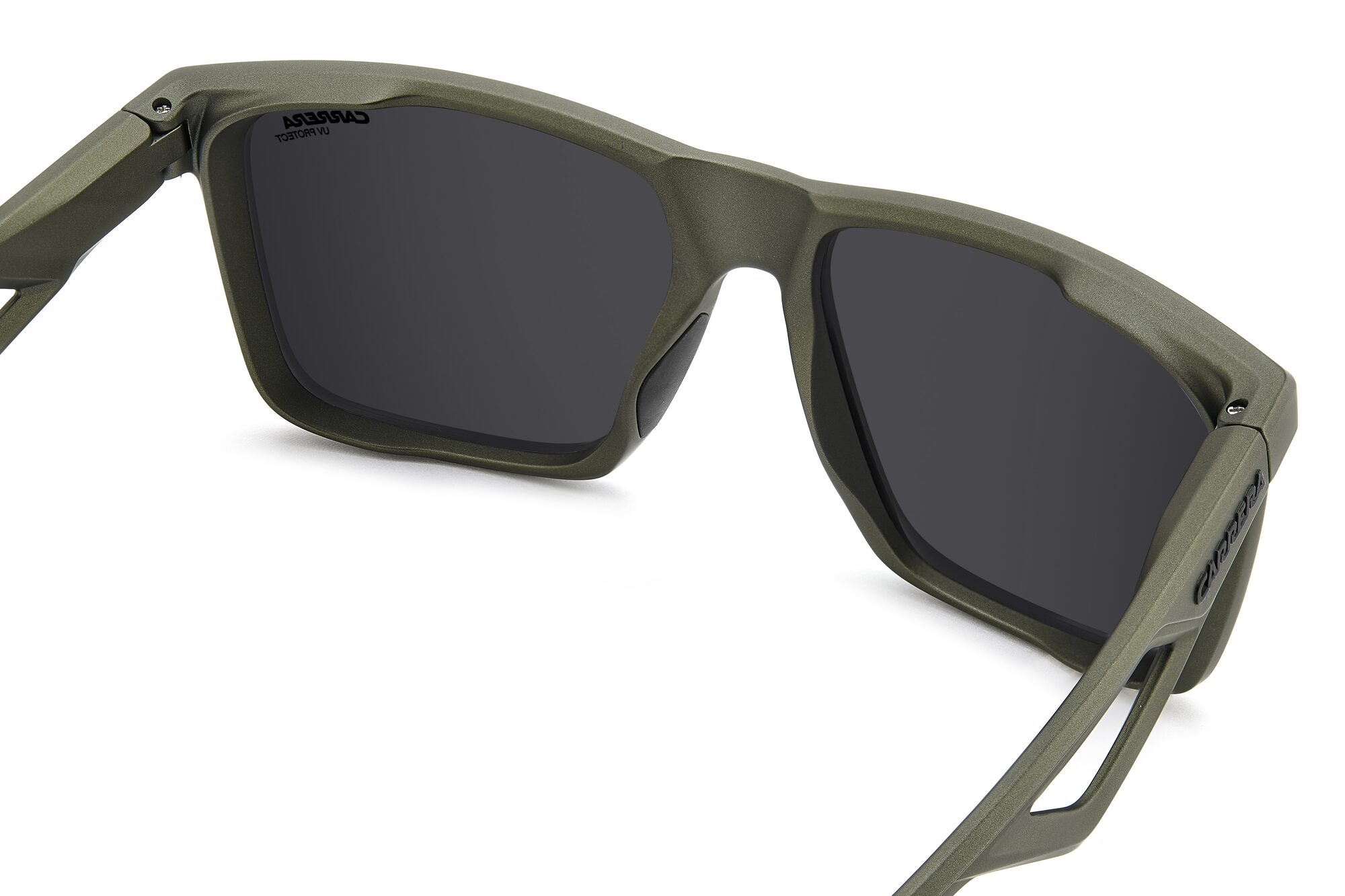 Carrera Ducati 069/S TBO/MT