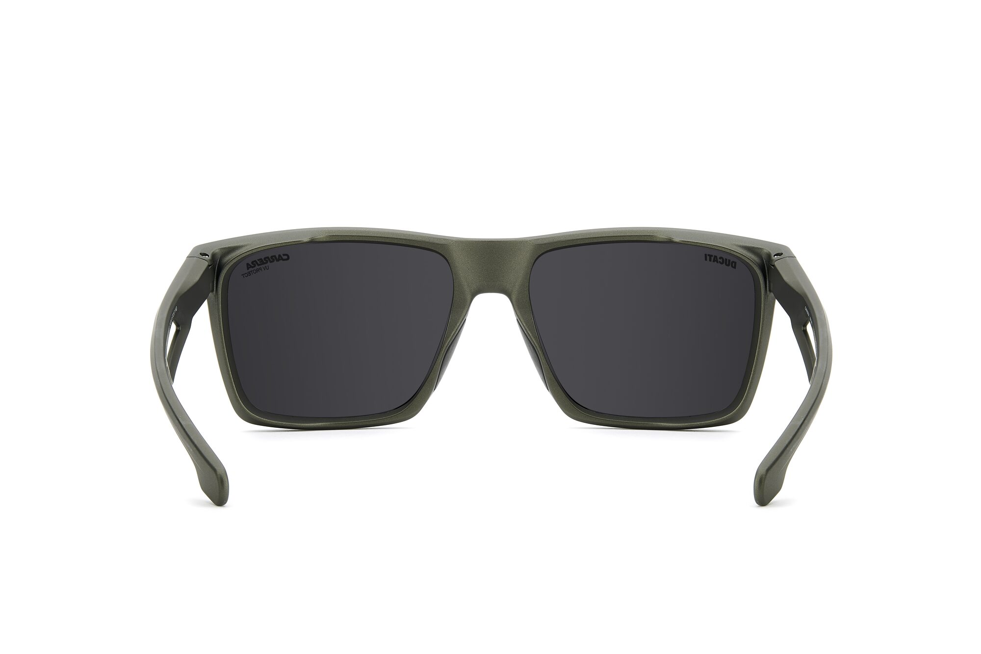 Carrera Ducati 069/S TBO/MT