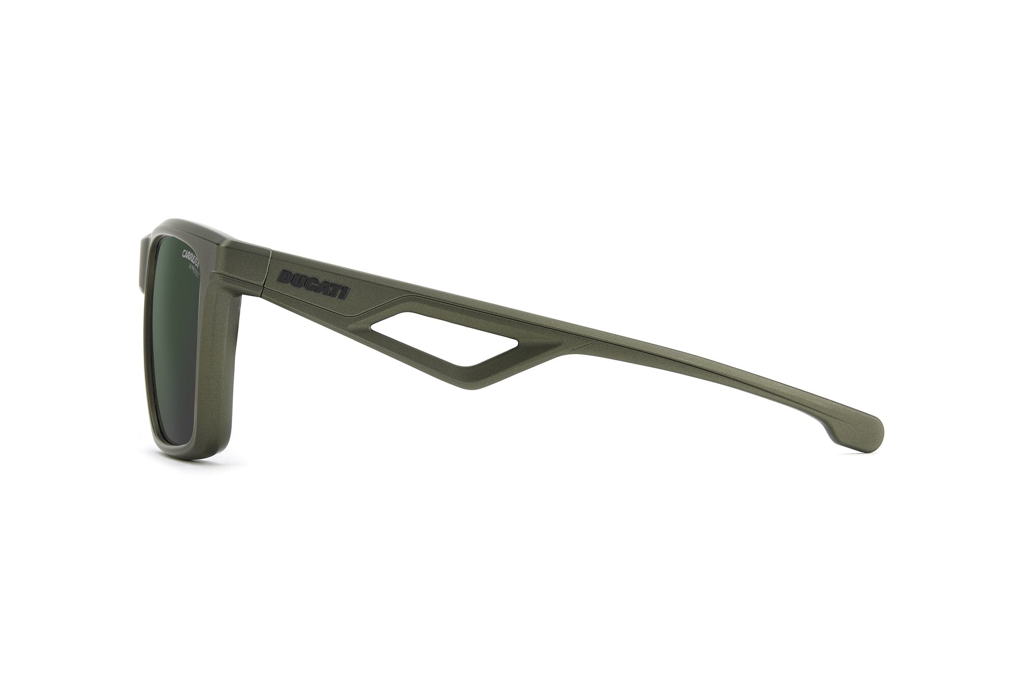 Carrera Ducati 069/S TBO/MT