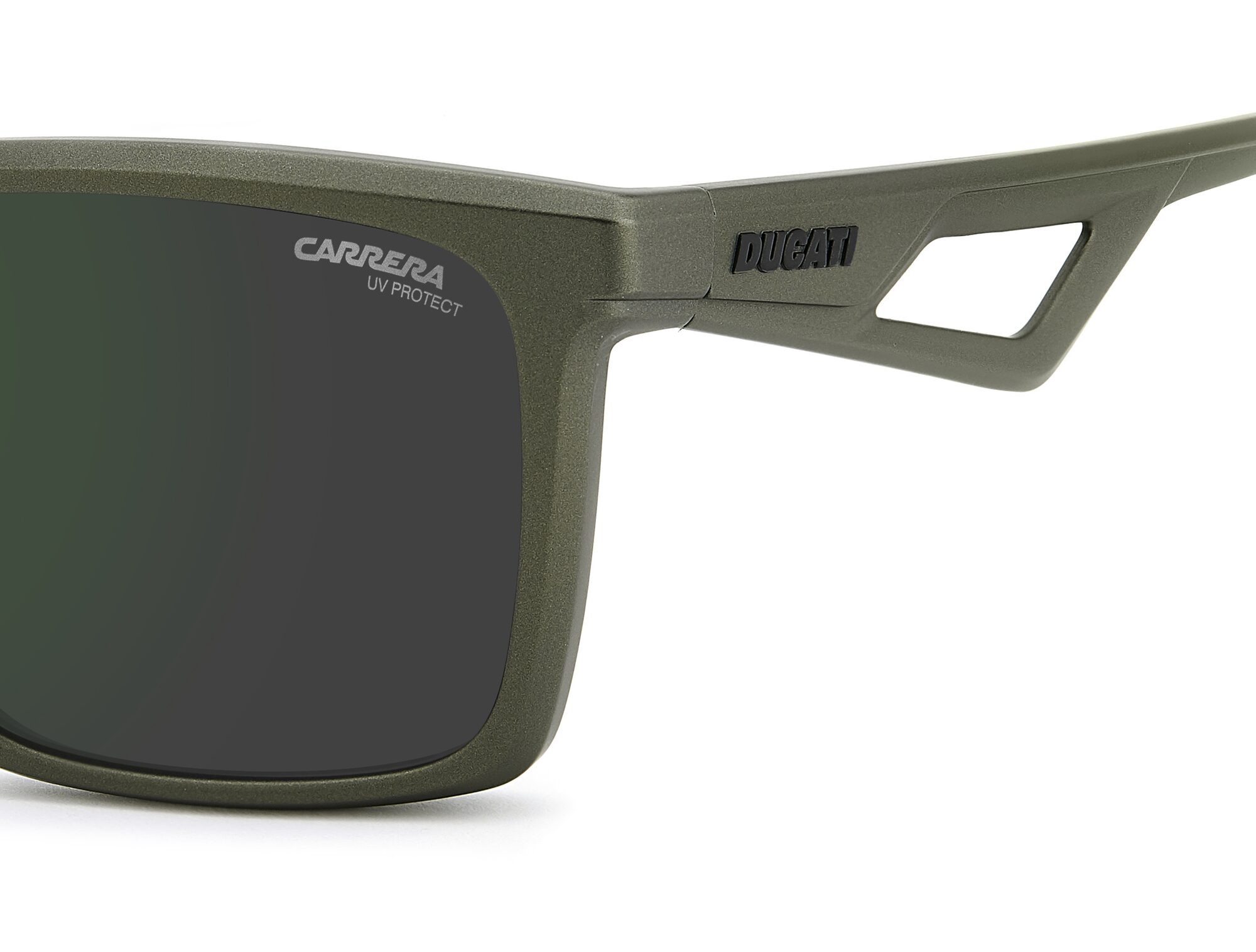 Carrera Ducati 069/S TBO/MT