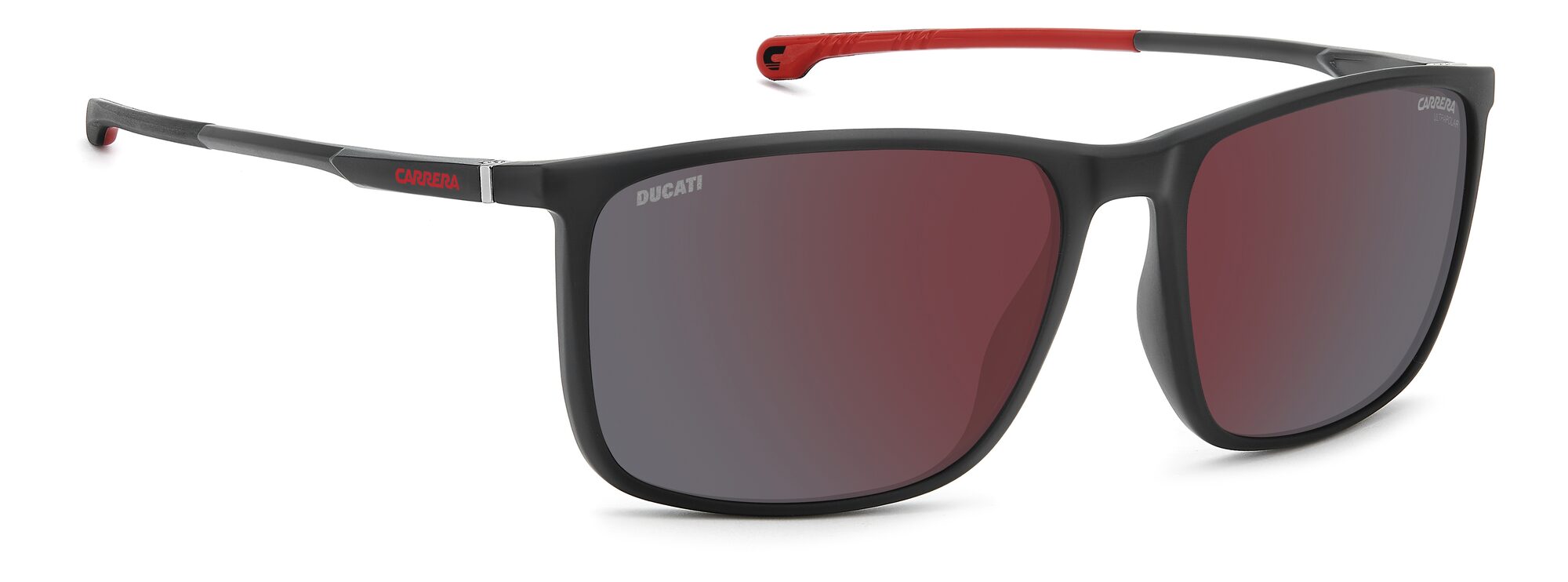 Carrera Ducati 071/S 003/H4