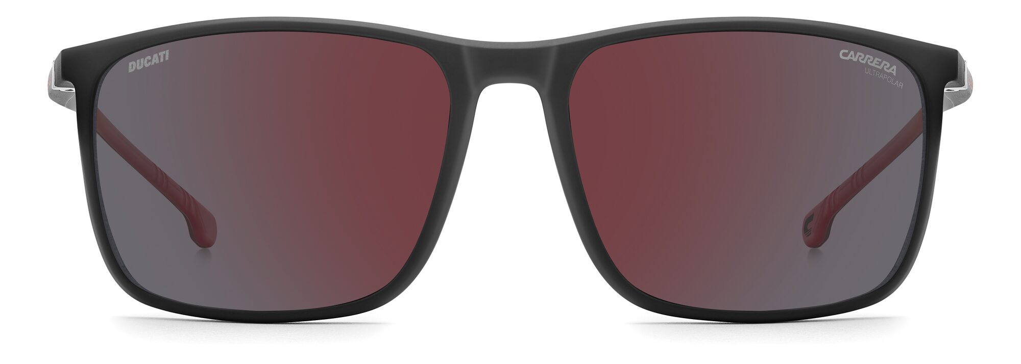 Carrera Ducati 071/S 003/H4