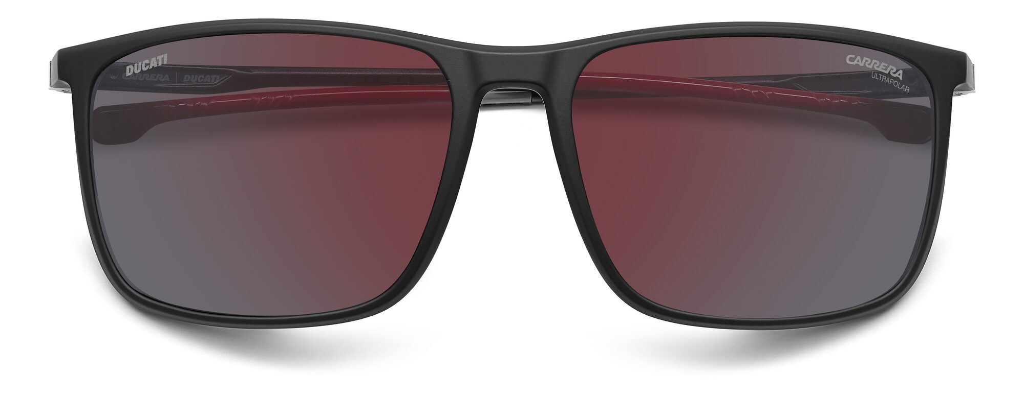 Carrera Ducati 071/S 003/H4