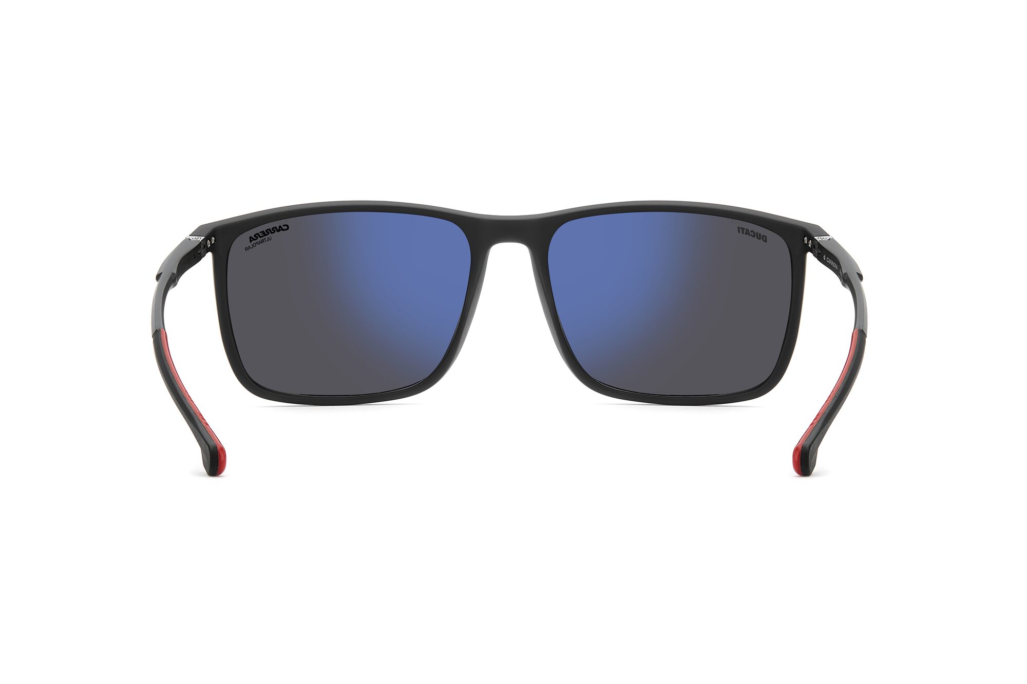 Carrera Ducati 071/S 003/H4