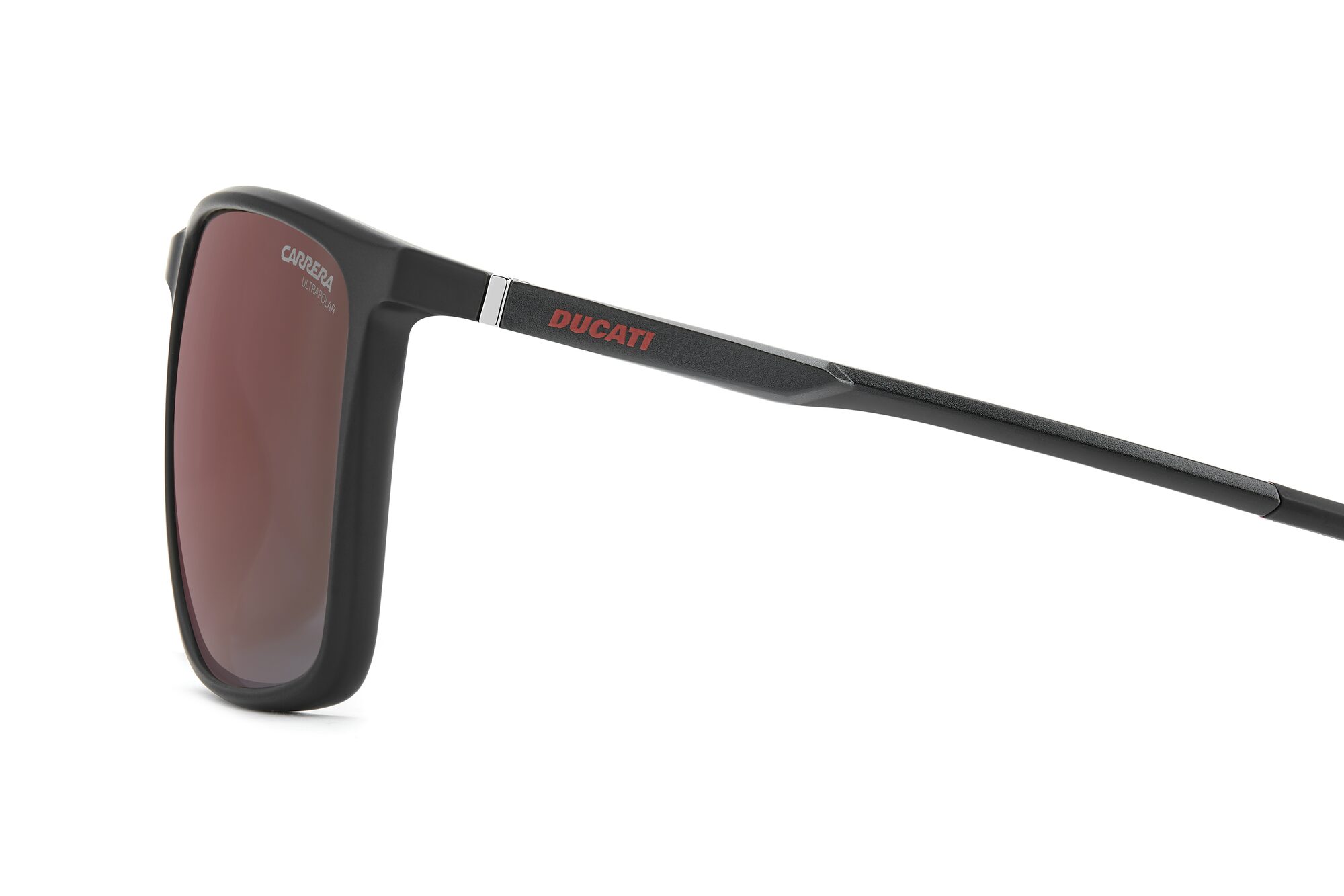 Carrera Ducati 071/S 003/H4