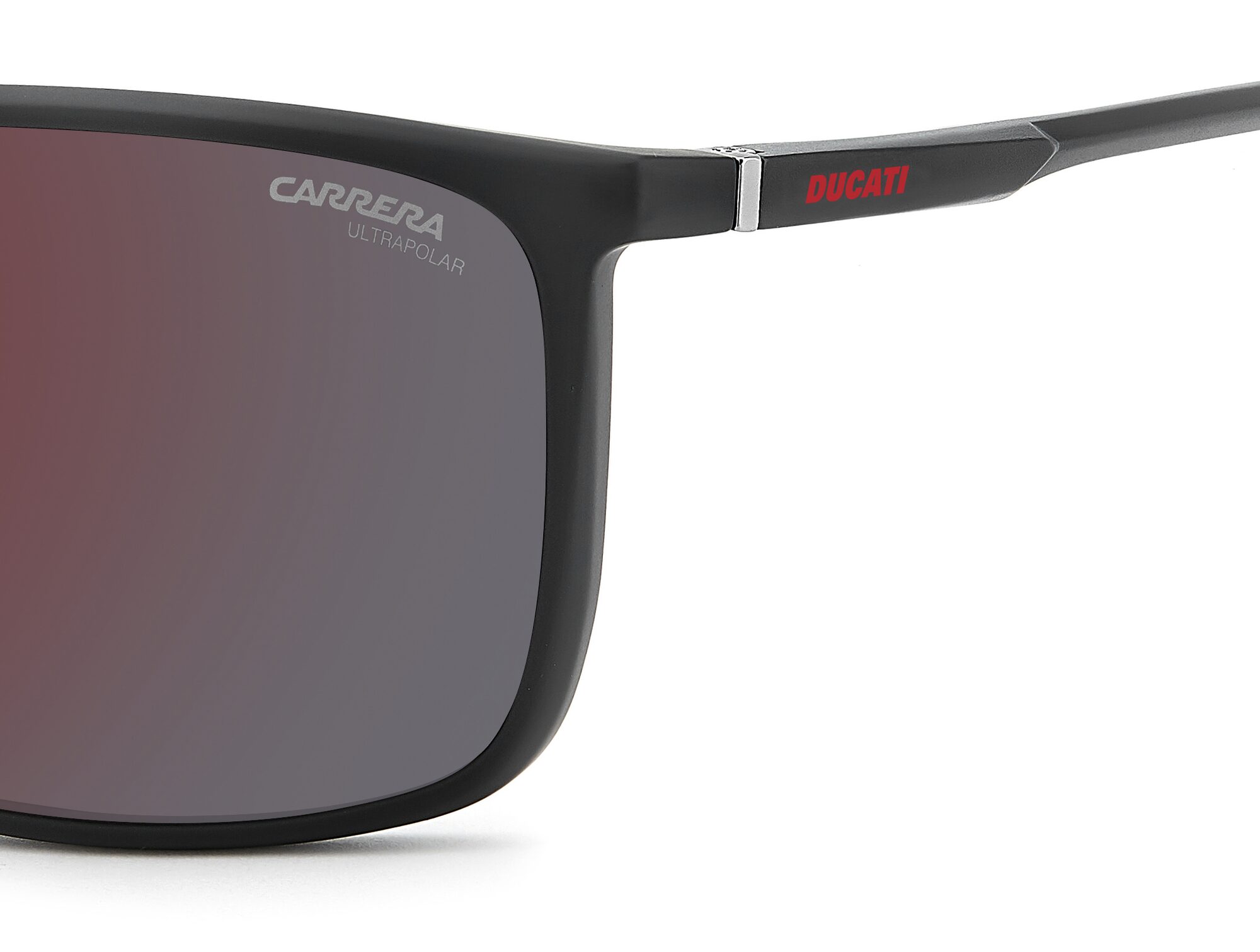 Carrera Ducati 071/S 003/H4
