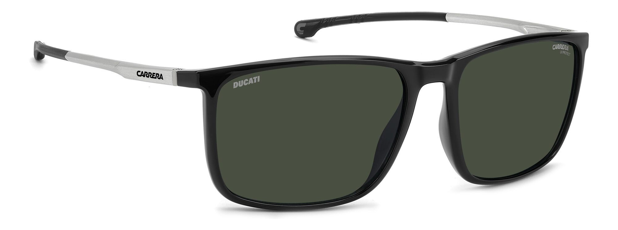 Carrera Ducati 071/S 807/QT