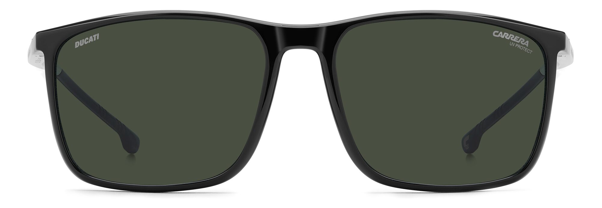 Carrera Ducati 071/S 807/QT