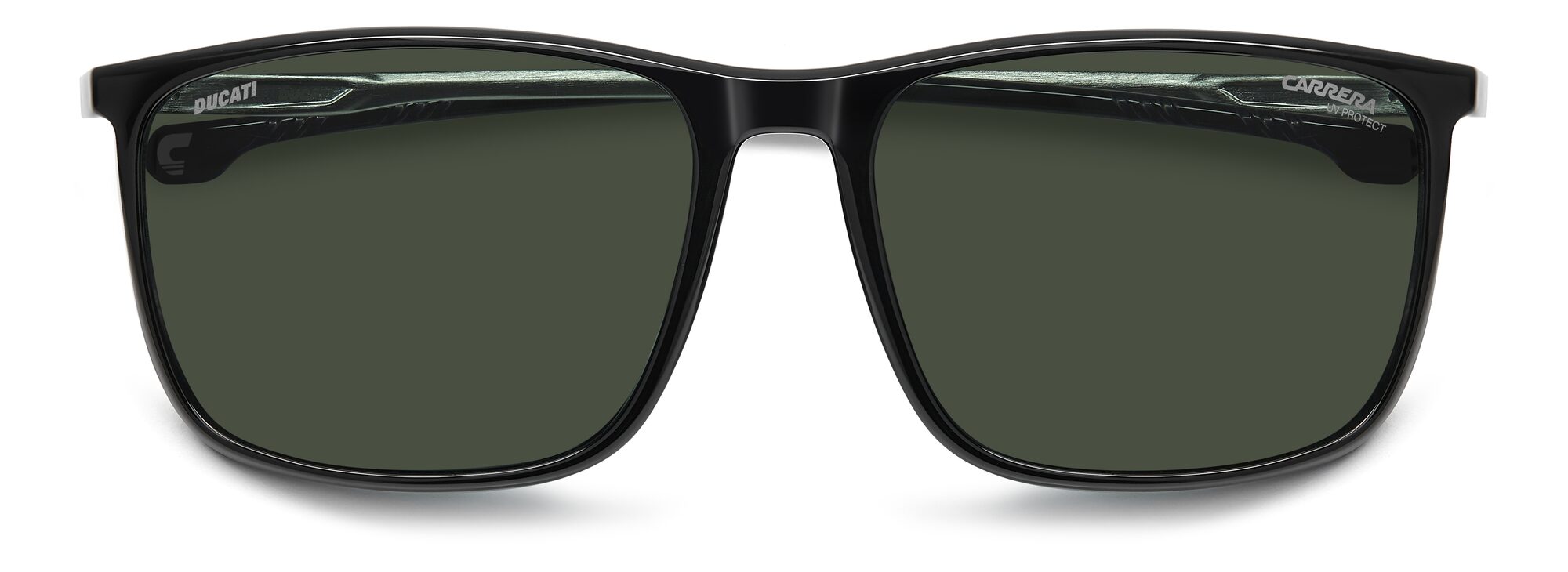 Carrera Ducati 071/S 807/QT