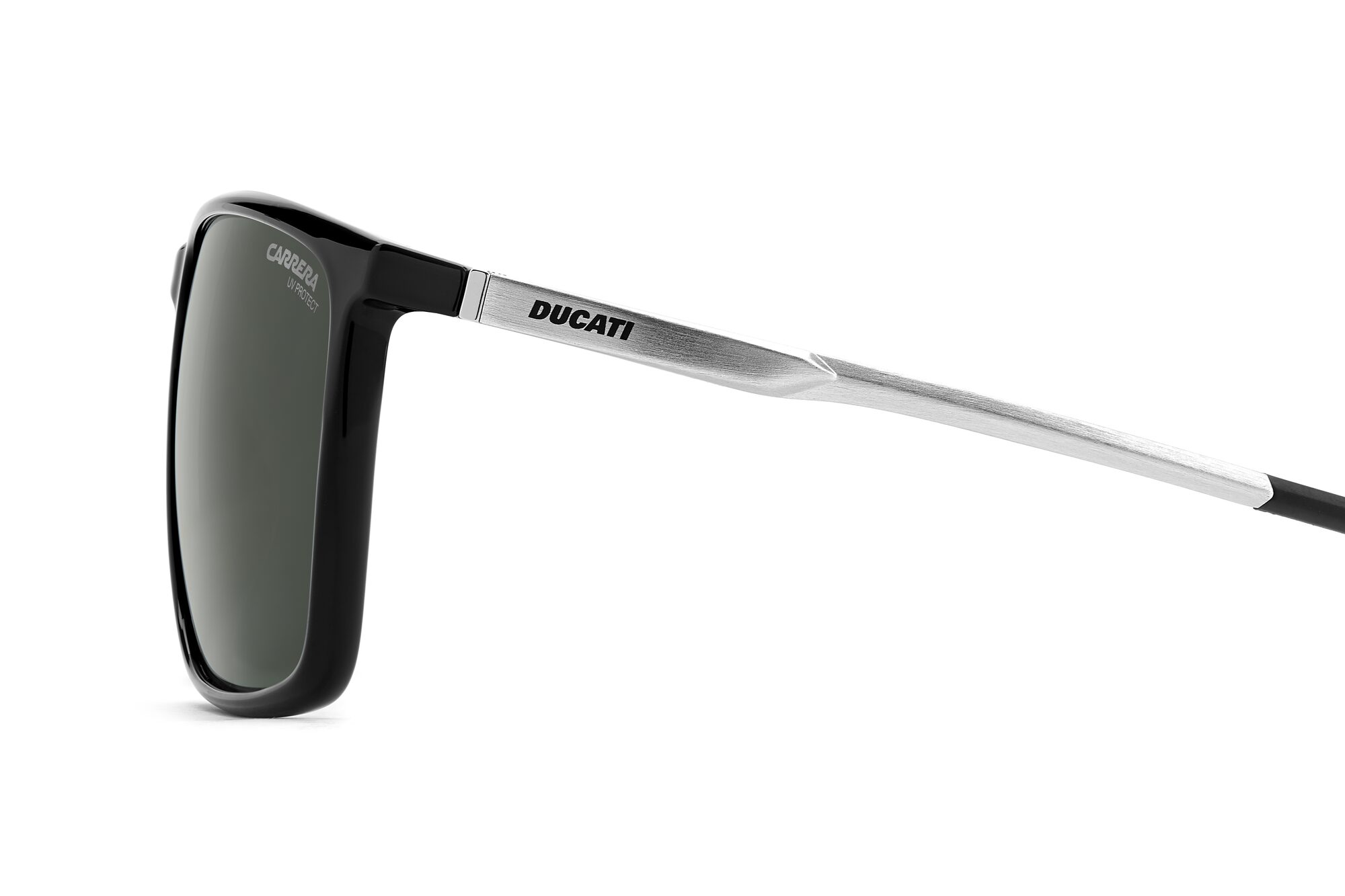 Carrera Ducati 071/S 807/QT