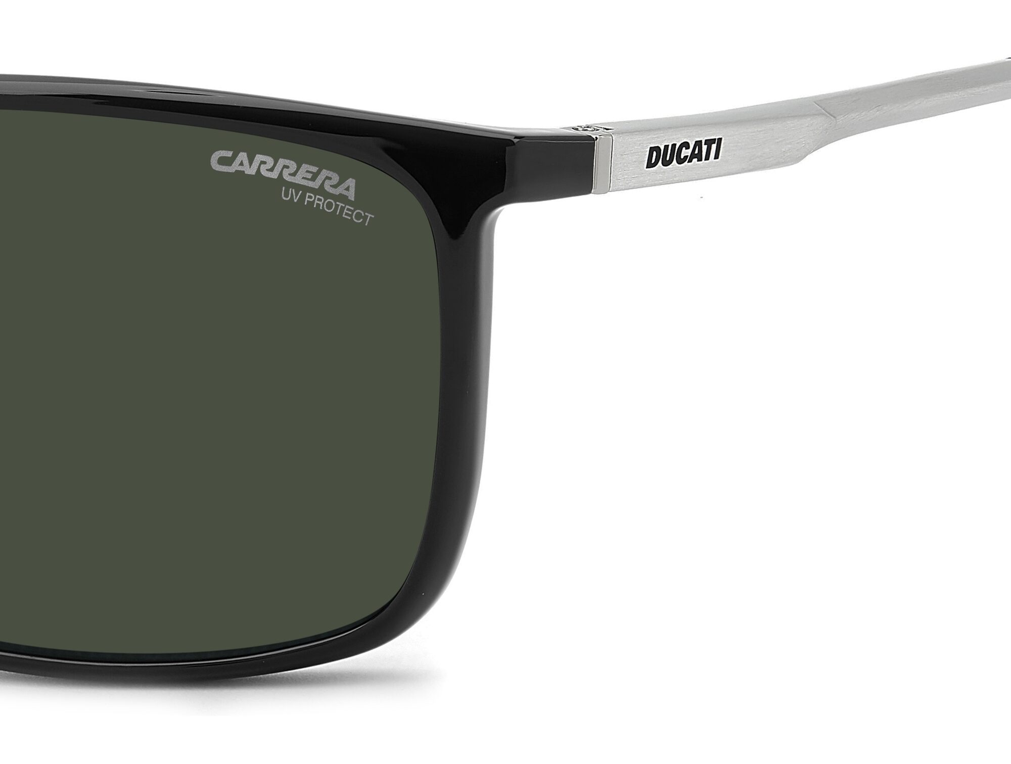 Carrera Ducati 071/S 807/QT
