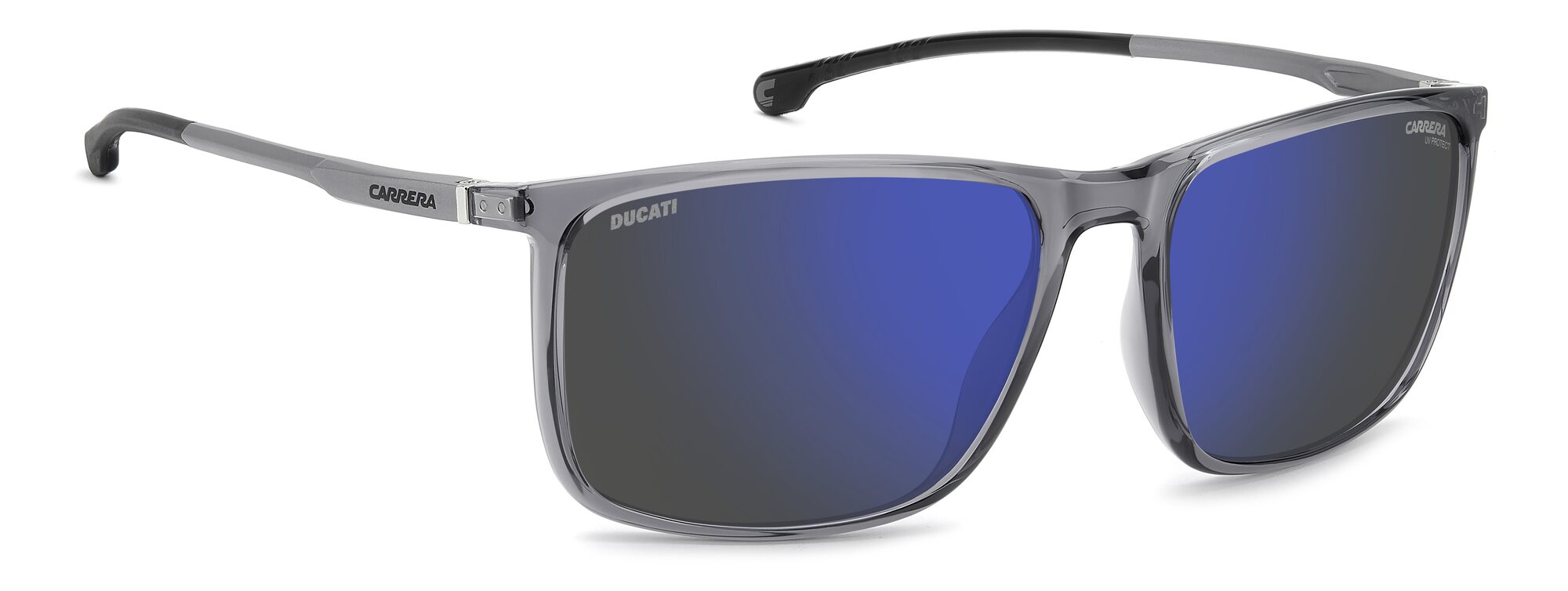 Carrera Ducati 071/S KB7/XT