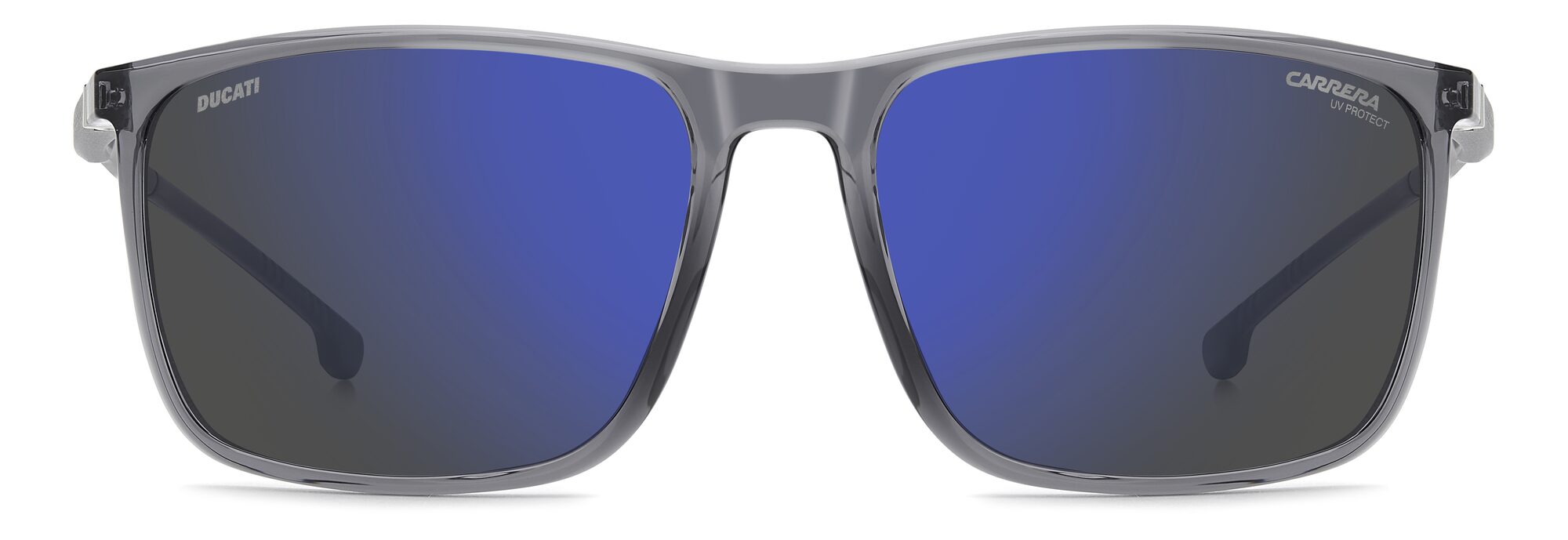 Carrera Ducati 071/S KB7/XT