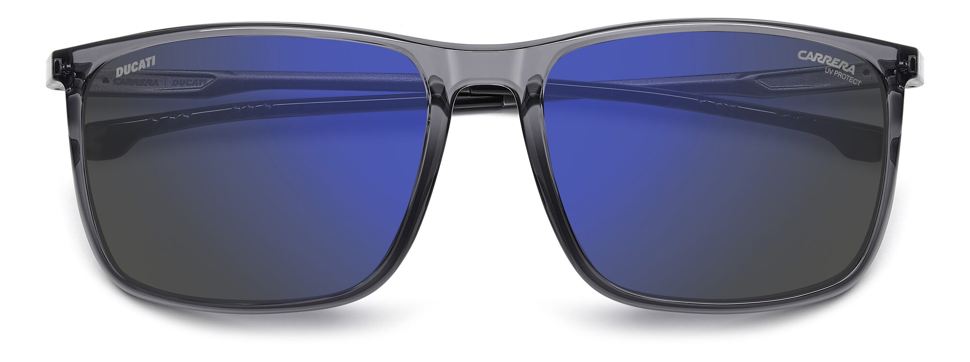 Carrera Ducati 071/S KB7/XT