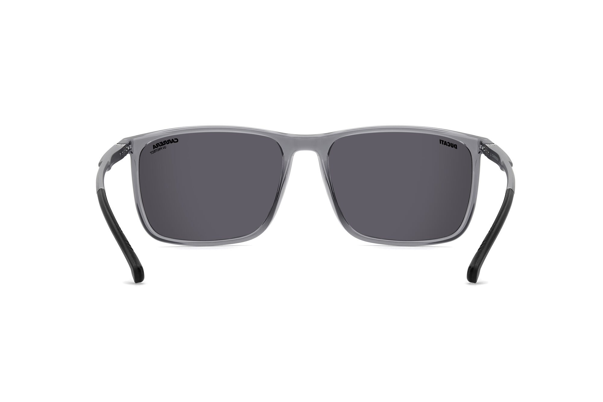 Carrera Ducati 071/S KB7/XT